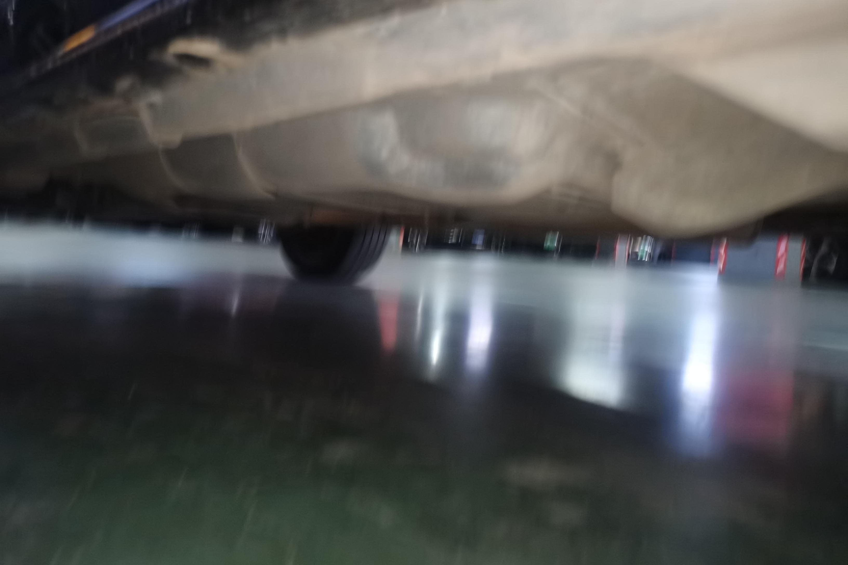 Volkswagen Multivan 2015 #13 Volkswagen Multivan 2015 imagem de carro #13