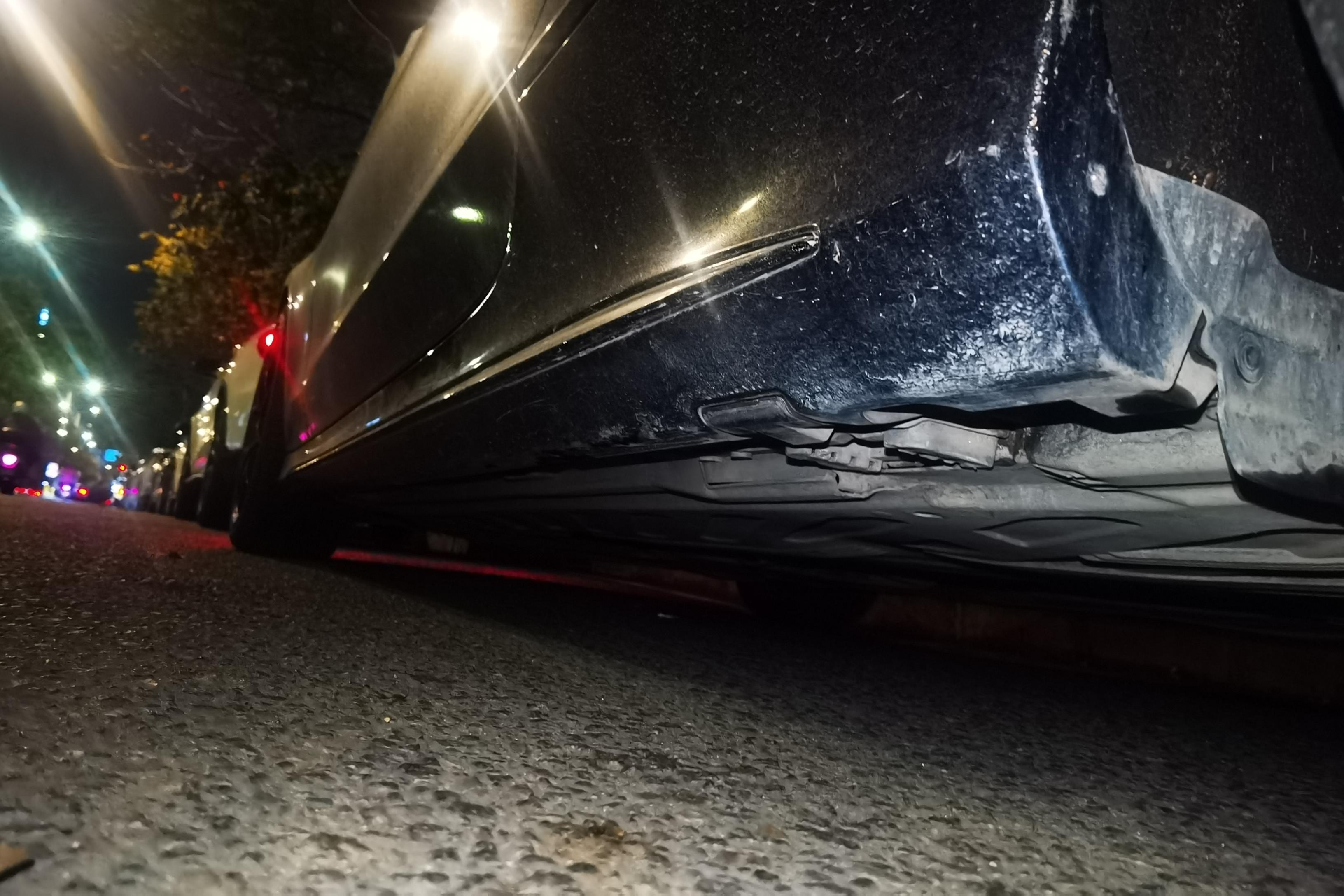 Mercedes-Benz C Class (Imported) 2019 #13 Mercedes-Benz C Class (Imported) 2019 car image #13