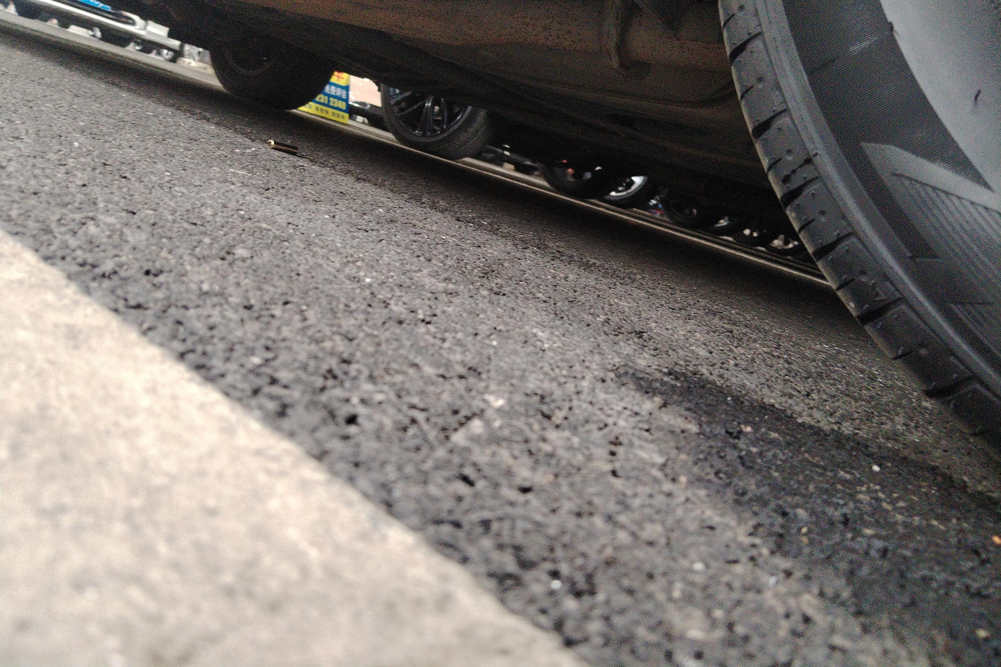 GAC Trumpchi M6 2021 #13 GAC Trumpchi M6 2021 car image #13