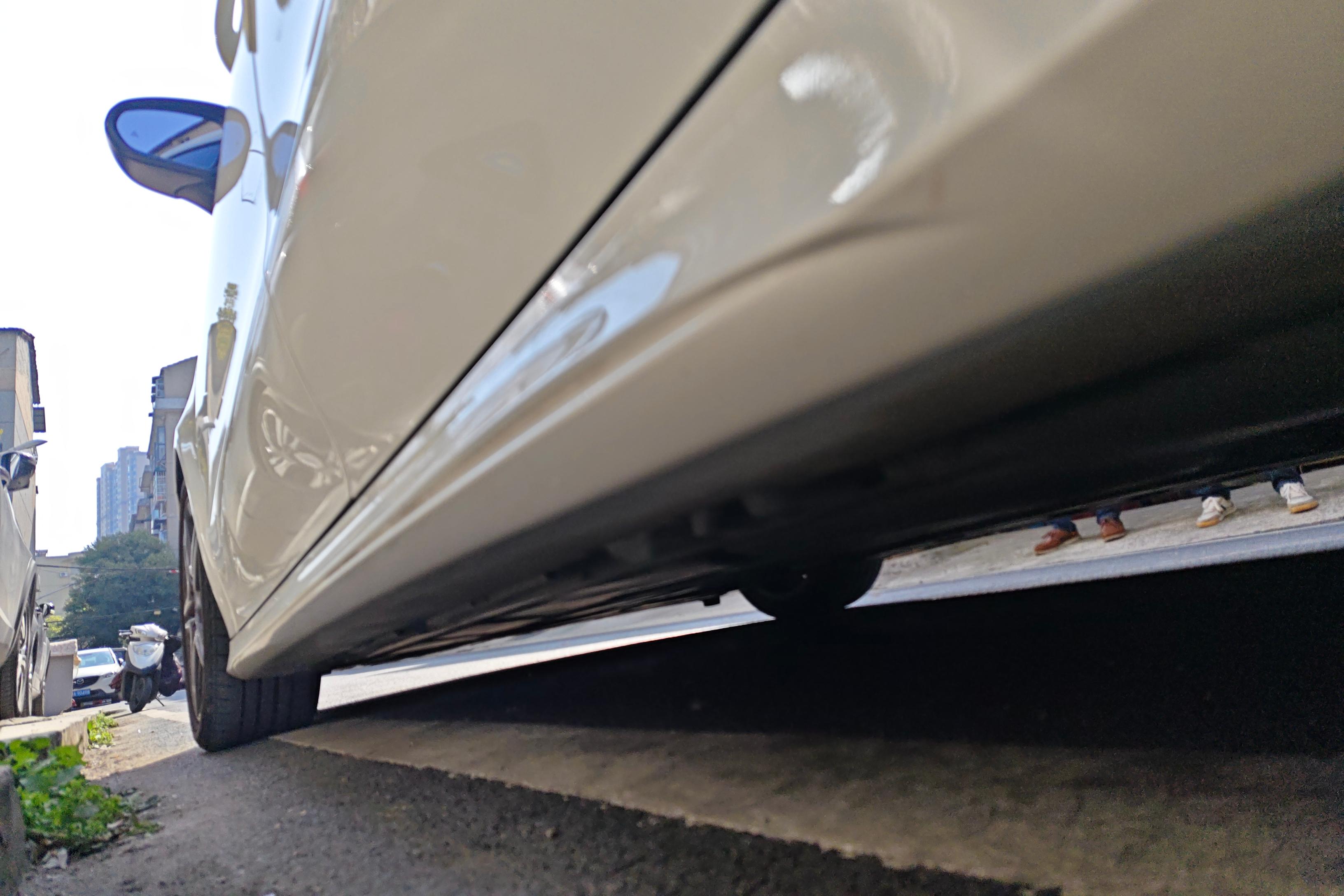 Mercedes-Benz CLA Class (Imported) 2022 car image #13