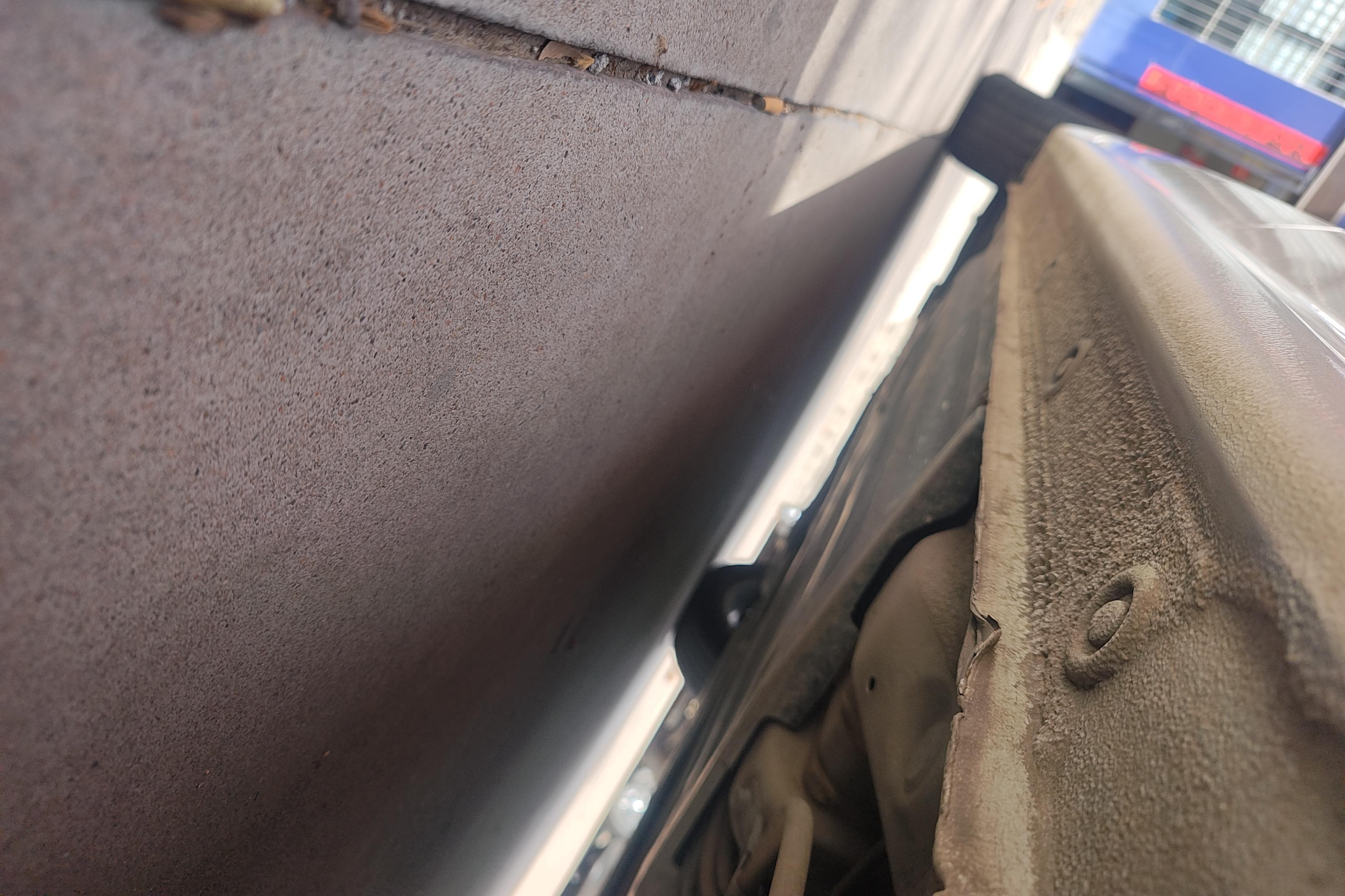 起亚 福瑞迪 2020 汽车图片 #13