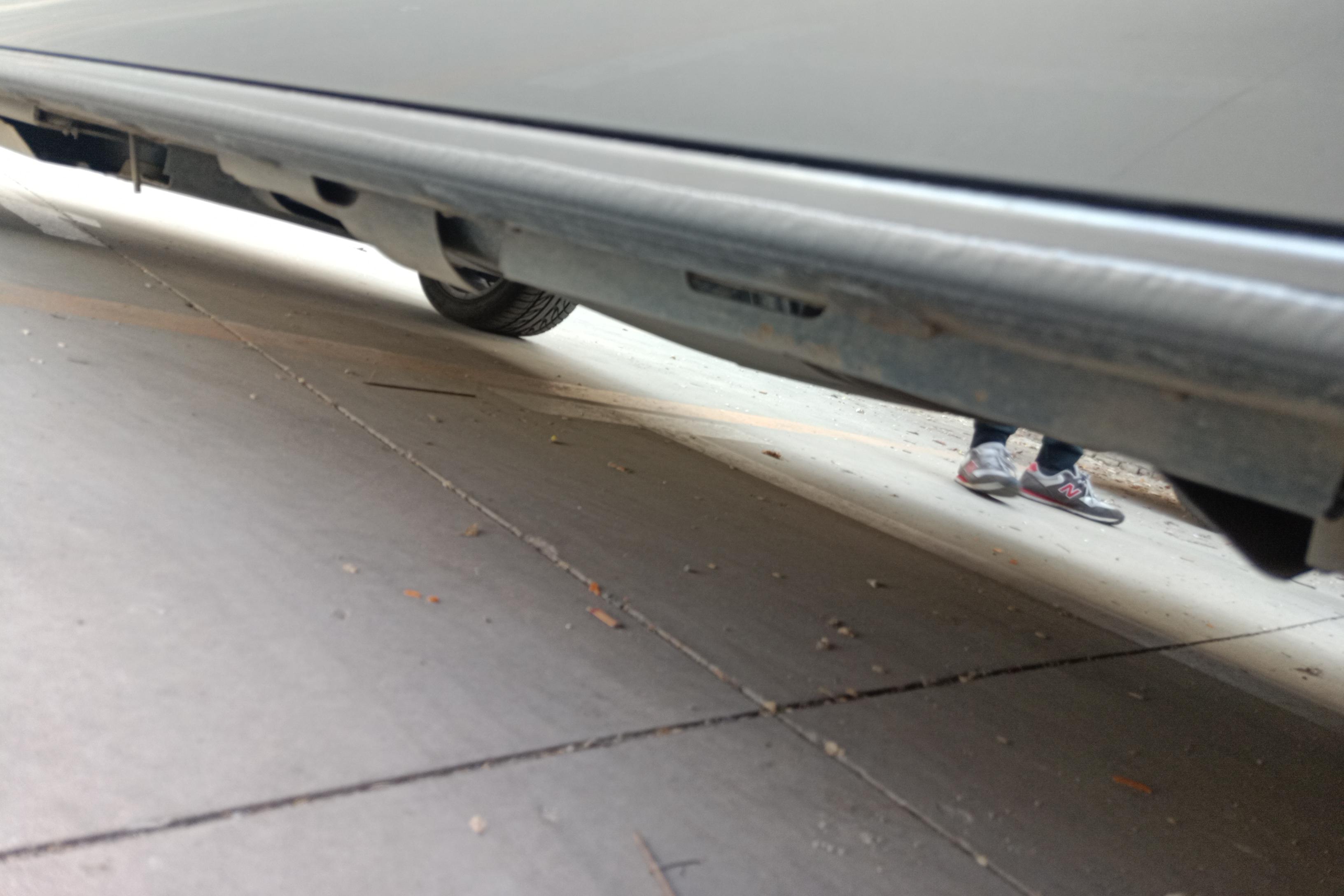 Volkswagen Multivan 2018 #13 Volkswagen Multivan 2018 imagem de carro #13