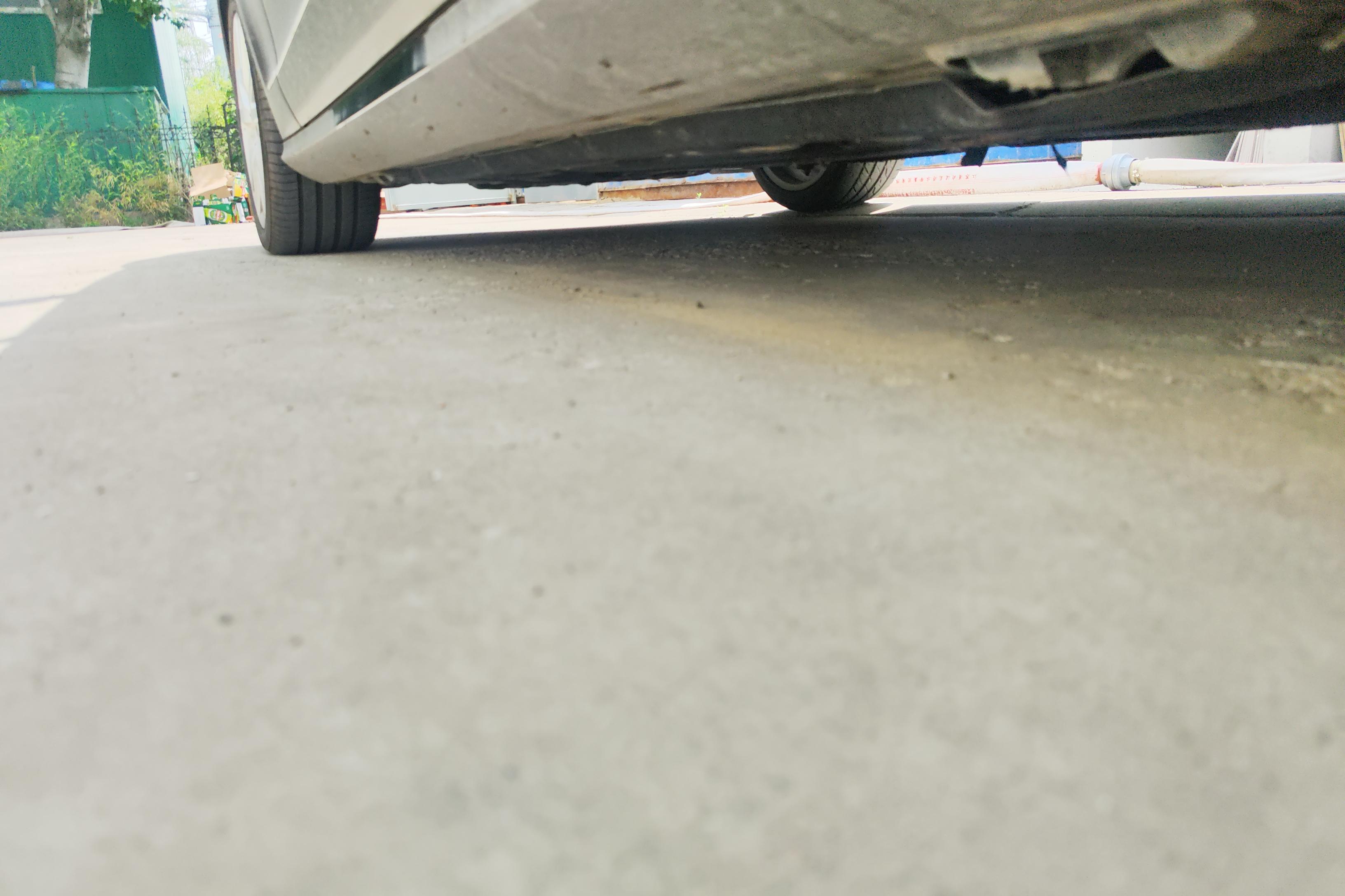 Mercedes-Benz CLS AMG 2012 imagem de carro #13