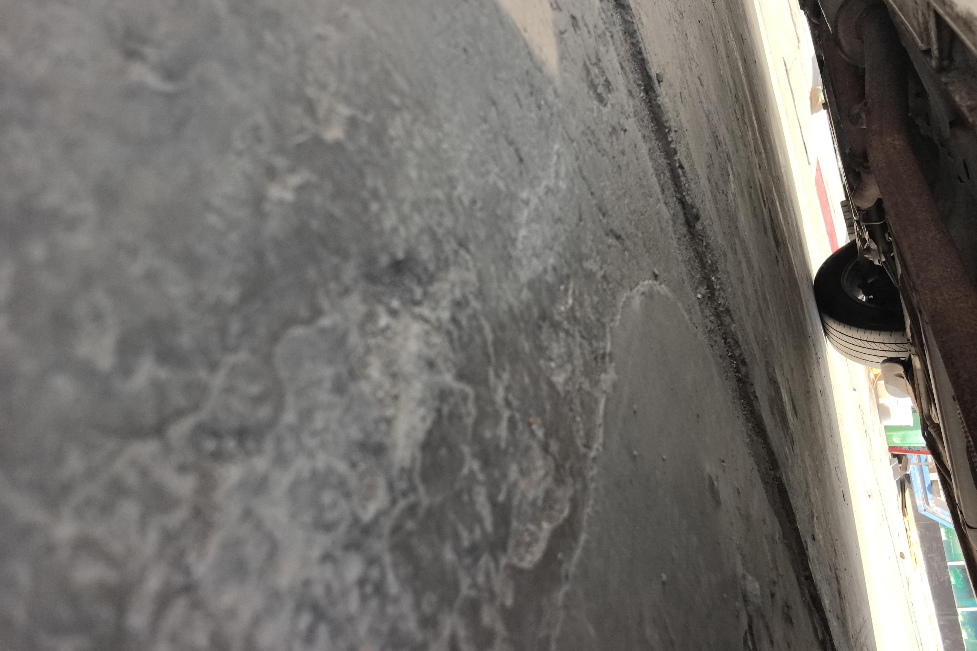 GAC Trumpchi M6 2019 car image #13