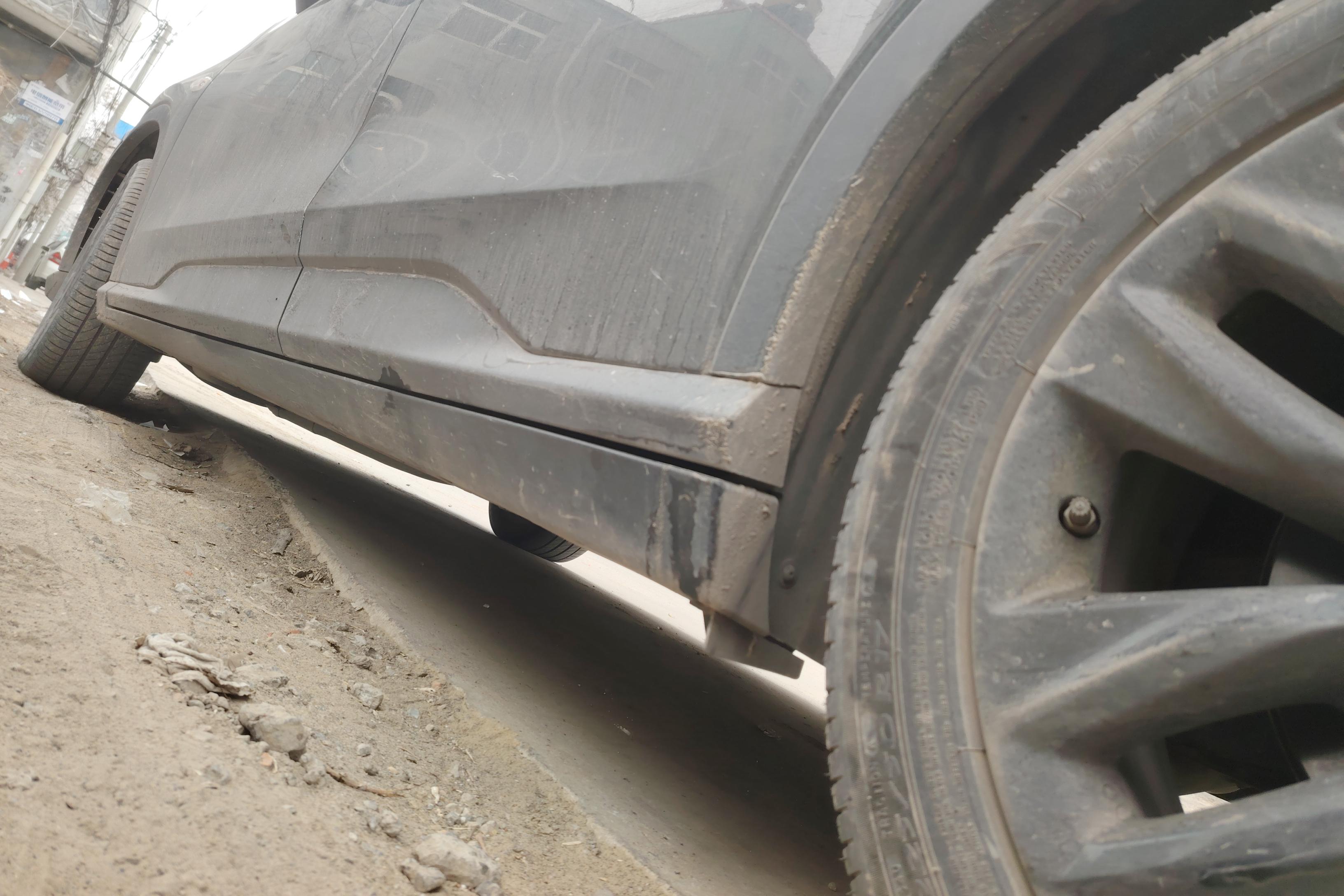 Chevrolet Orlando 2020 #13 Chevrolet Orlando 2020 car image #13