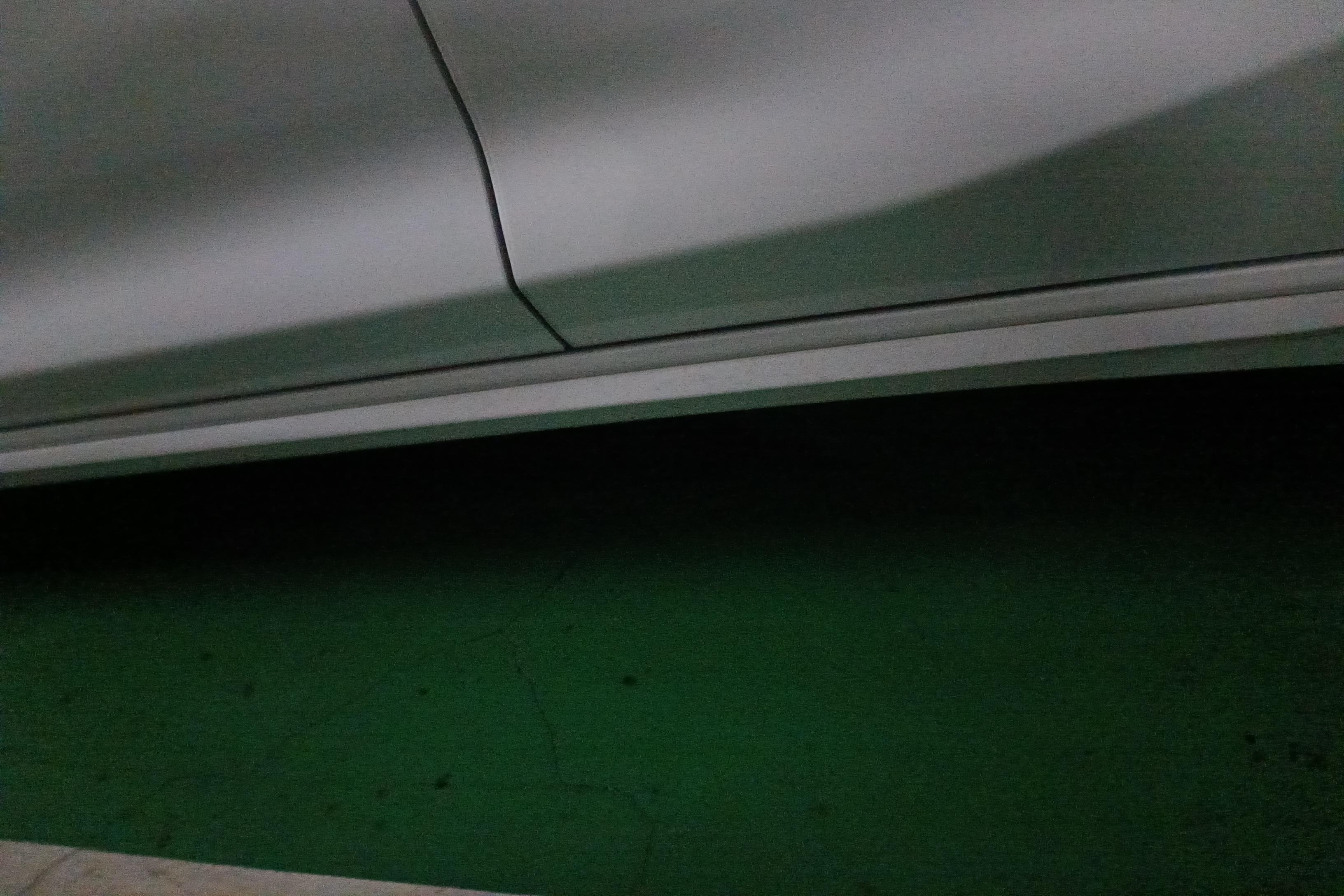 长安 锐程CC 2020 汽车图片 #13