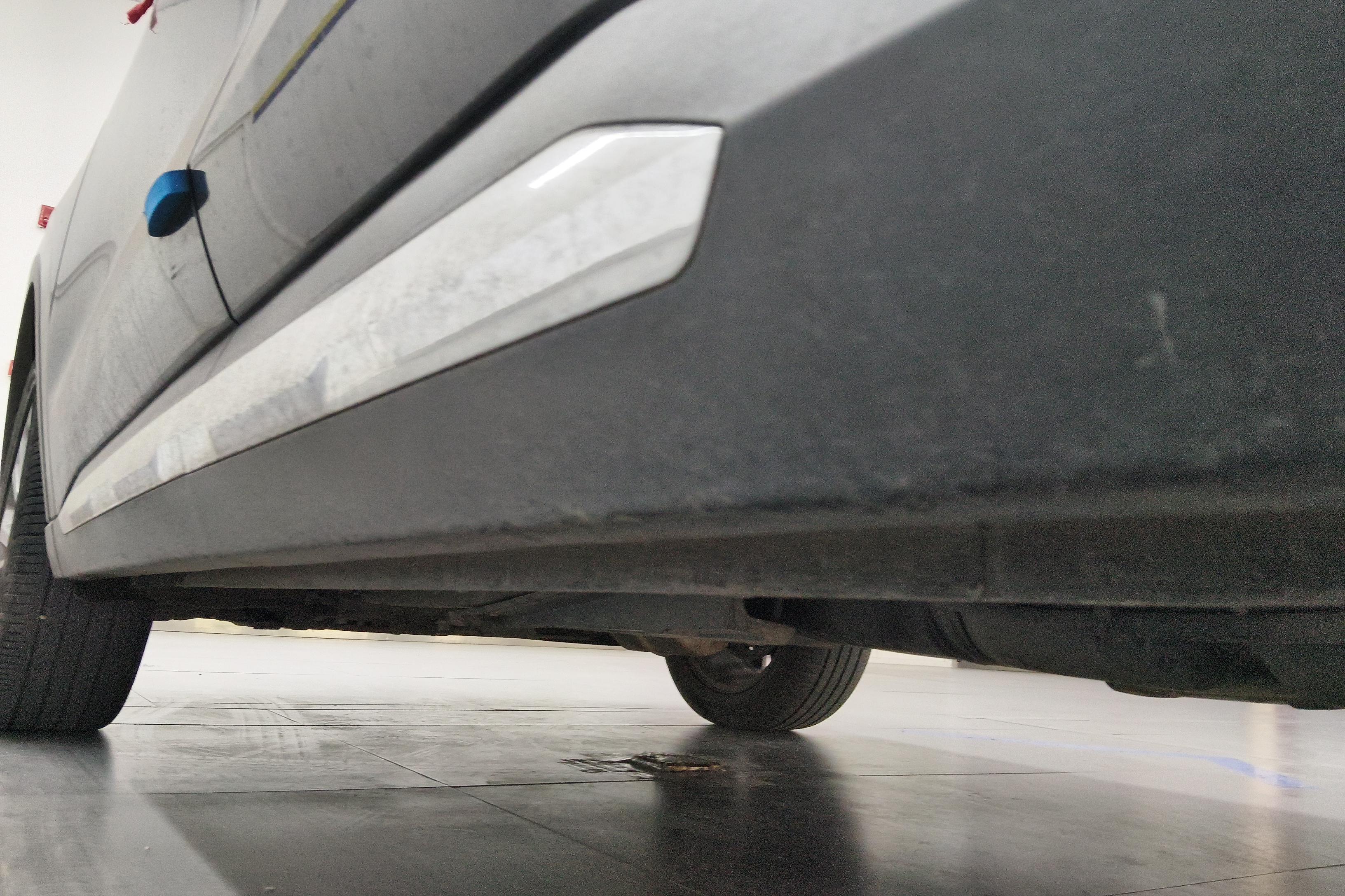 Ford Equator 2022 immagine di auto #13