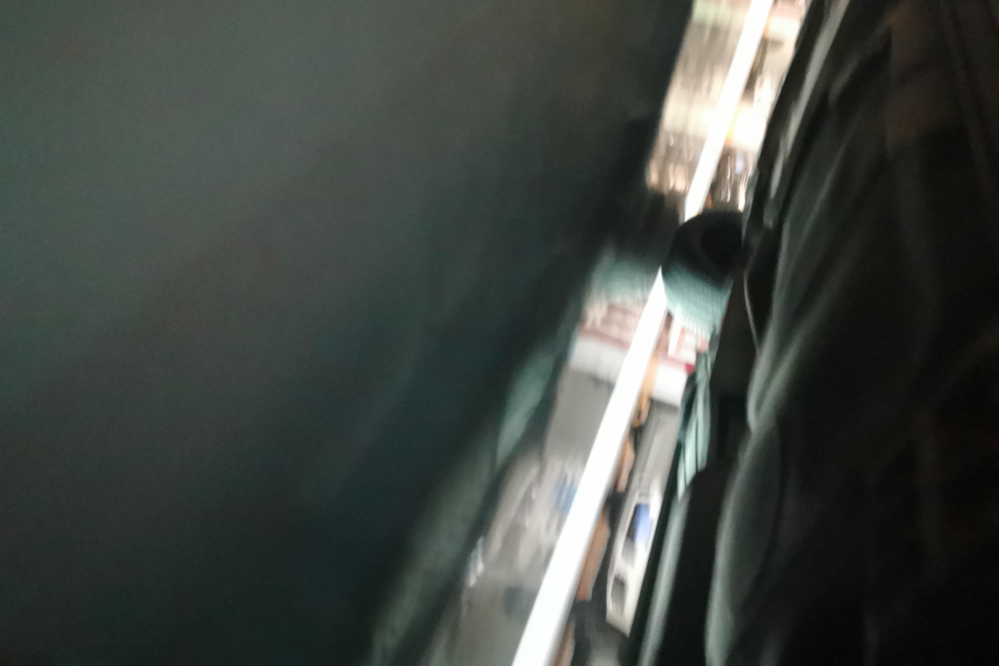 Volkswagen Multivan 2018 #13 Volkswagen Multivan 2018 imagem de carro #13