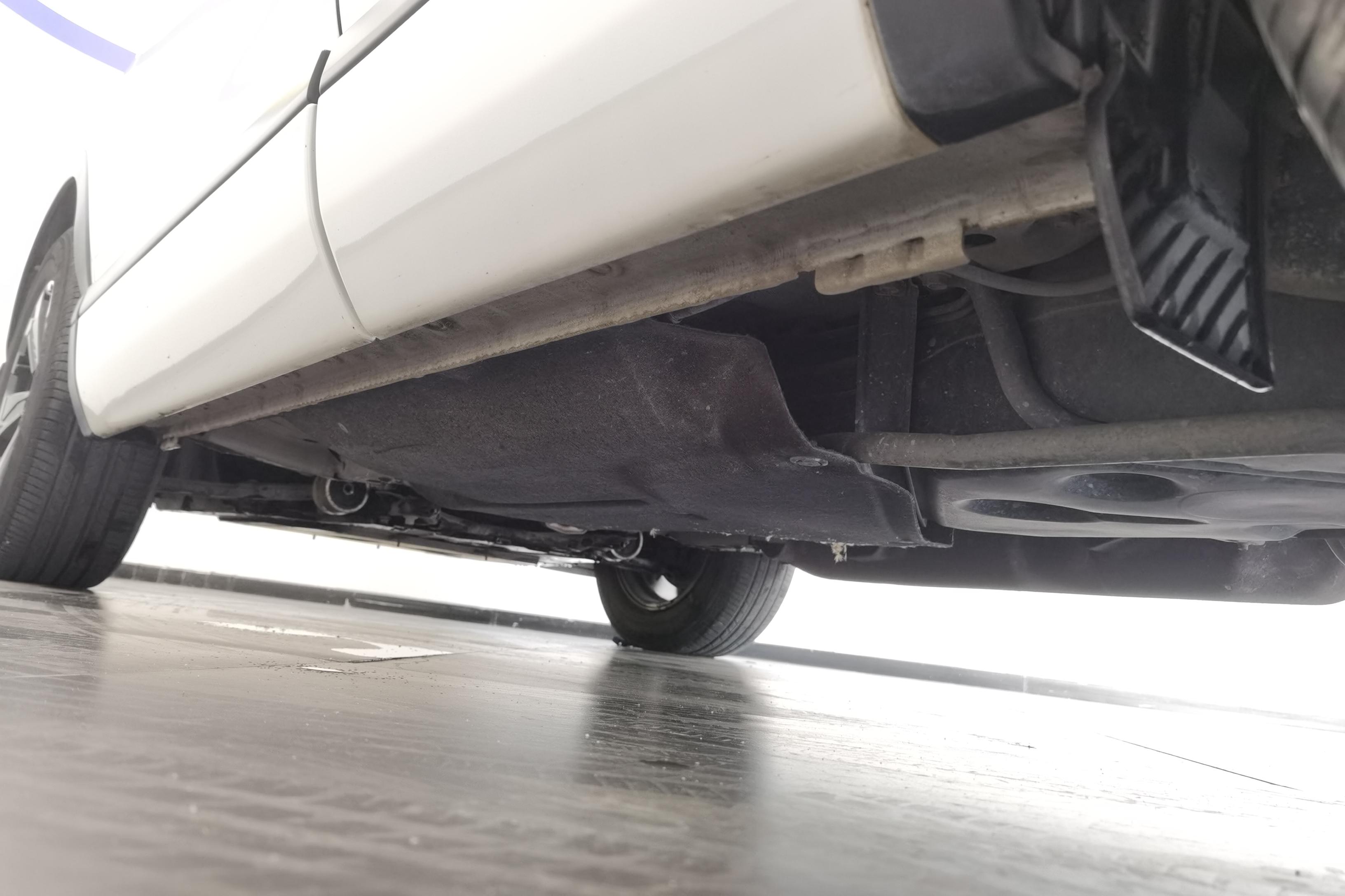 Honda Breeze 2020 car image #13