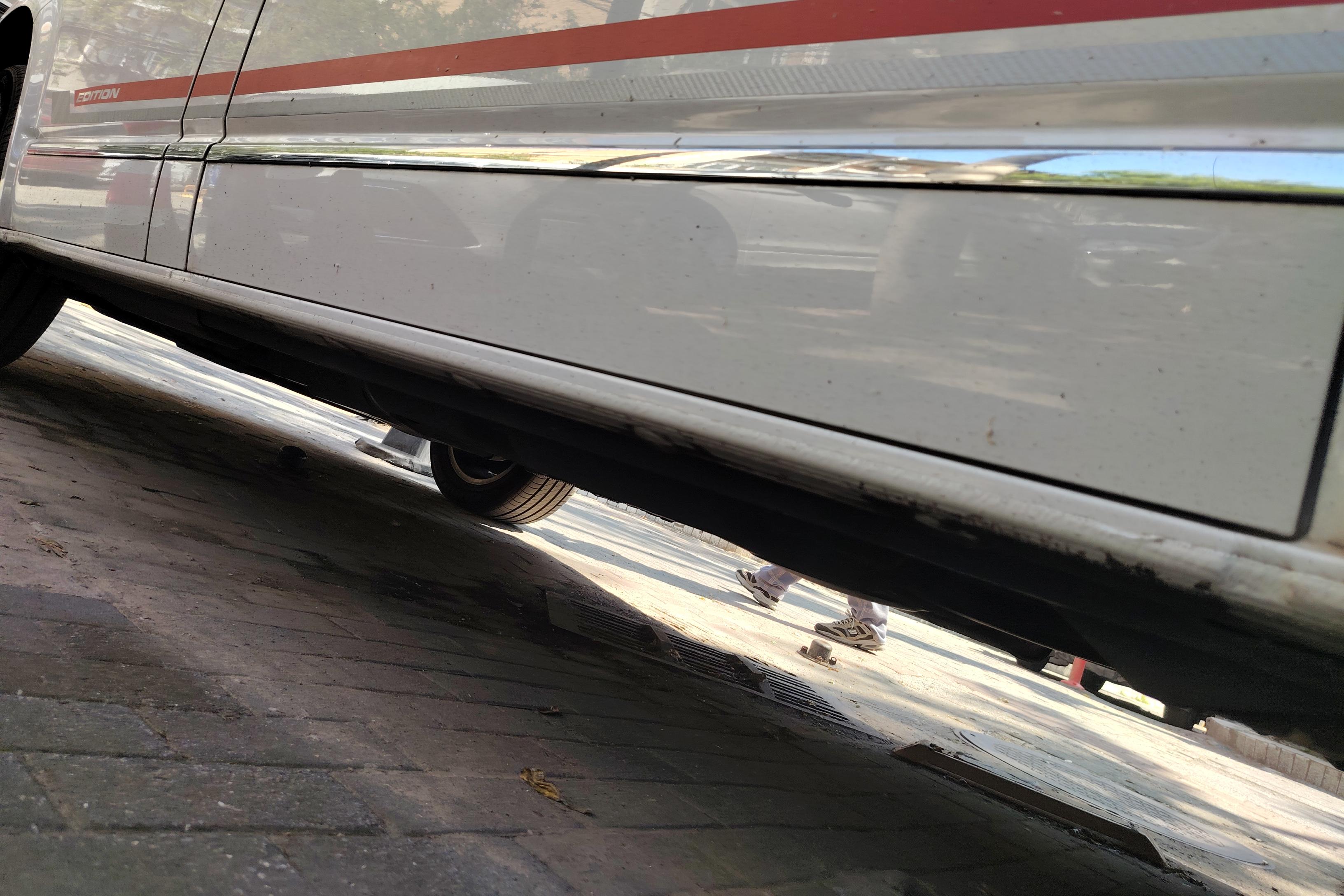 Volkswagen Multivan 2012 #13 Volkswagen Multivan 2012 imagem de carro #13