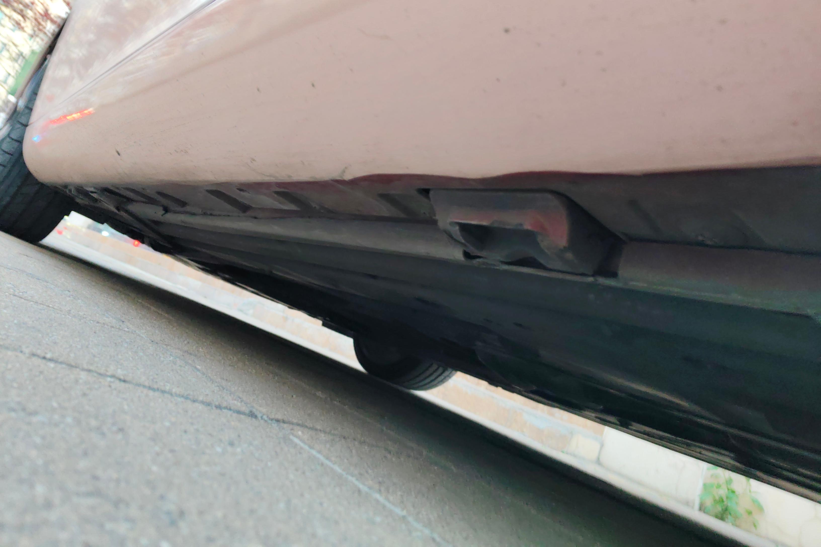 Mercedes-Benz SLC Class 2017 #13 Mercedes-Benz SLC Class 2017 car image #13