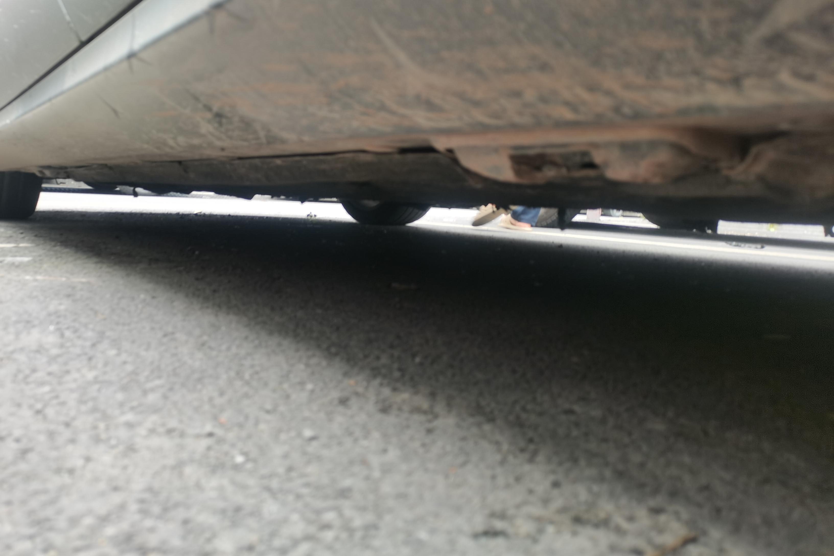 Mercedes-Benz CLS Class 2014 #13 Mercedes-Benz CLS Class 2014 car image #13