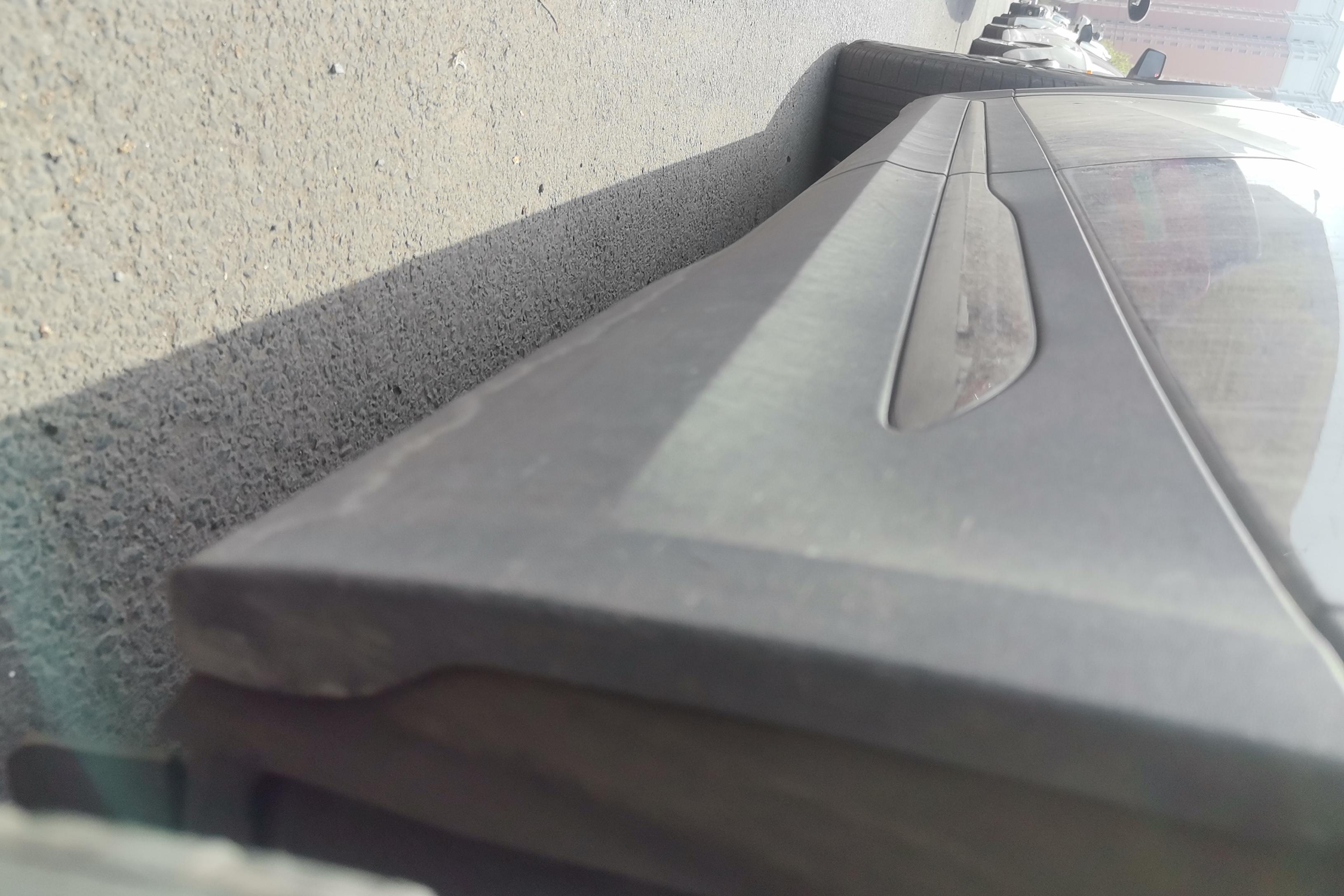 奔驰 AMG GT新能源 2023 汽车图片 #13