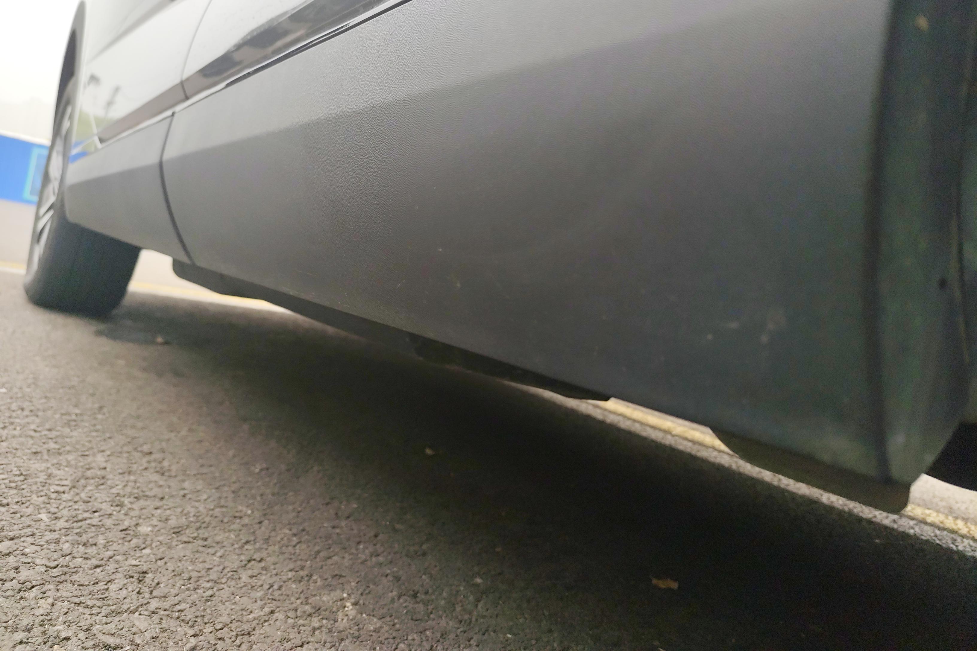 Haval Fierce Dragon 2023 car image #13