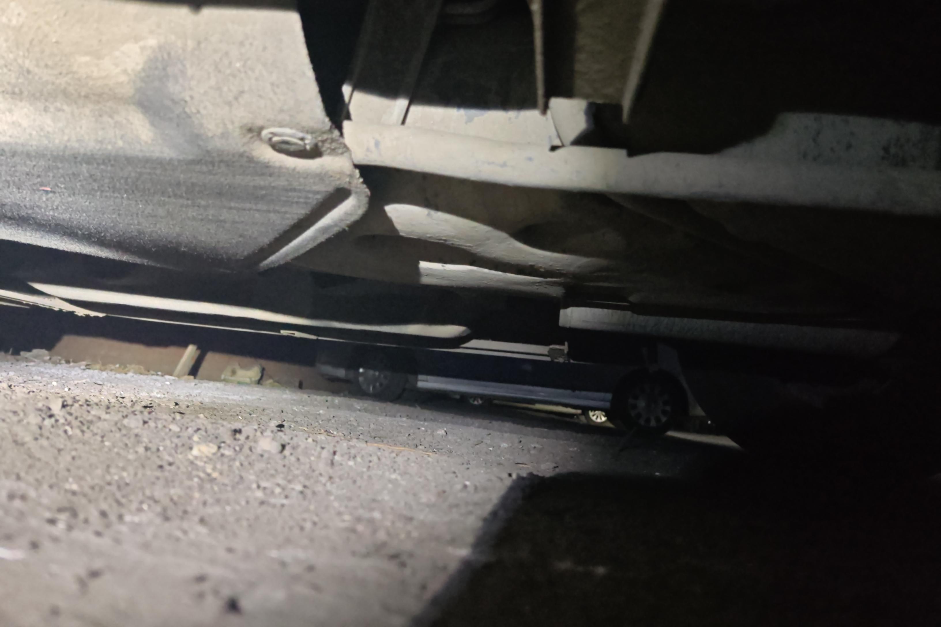 Honda Breeze 2022 #13 Honda Breeze 2022 car image #13