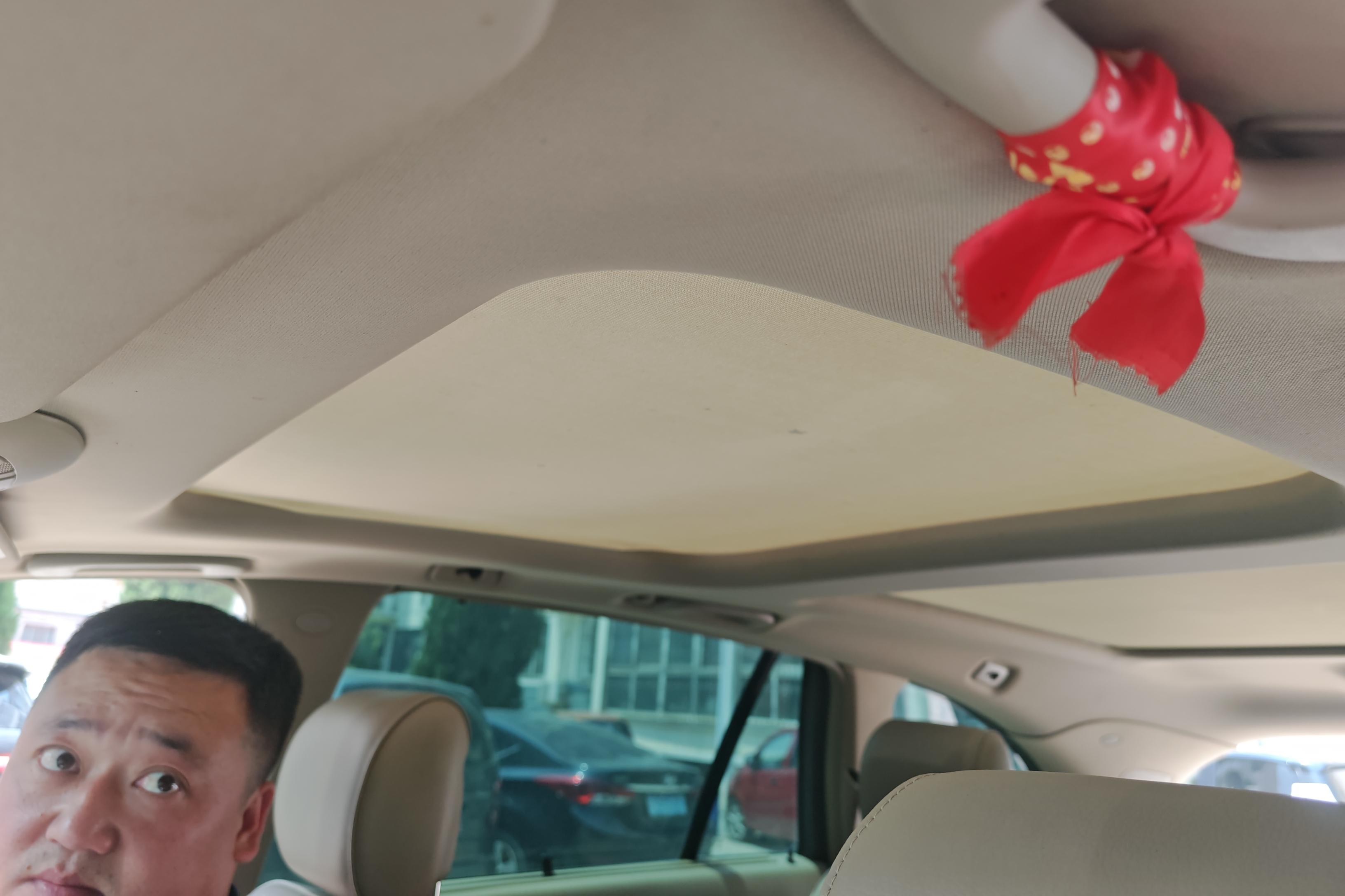 Mercedes-Benz R Class 2012 #13 Mercedes-Benz R Class 2012 car image #13