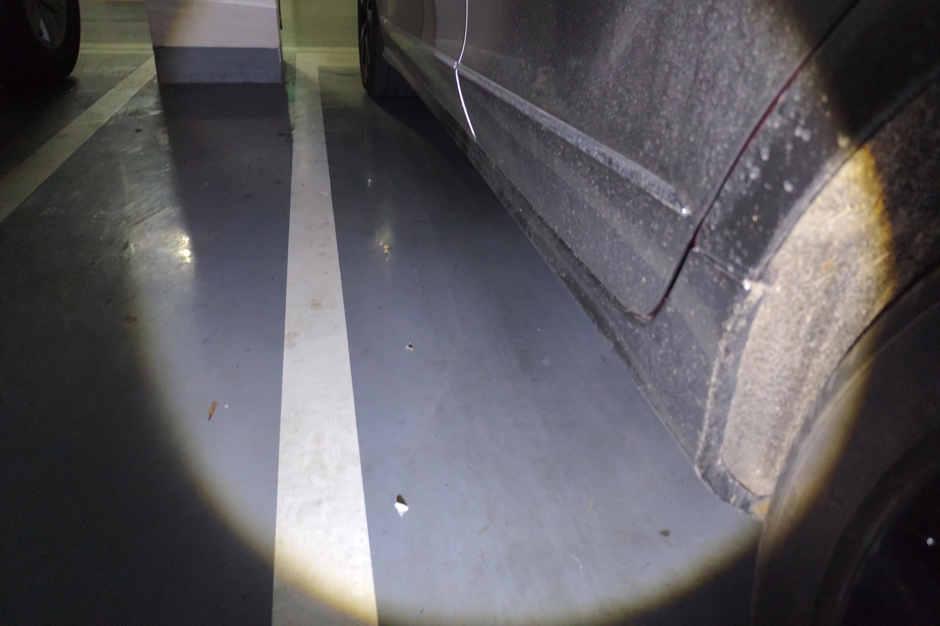 Mercedes-Benz CLS AMG 2012 صورة سيارة #13