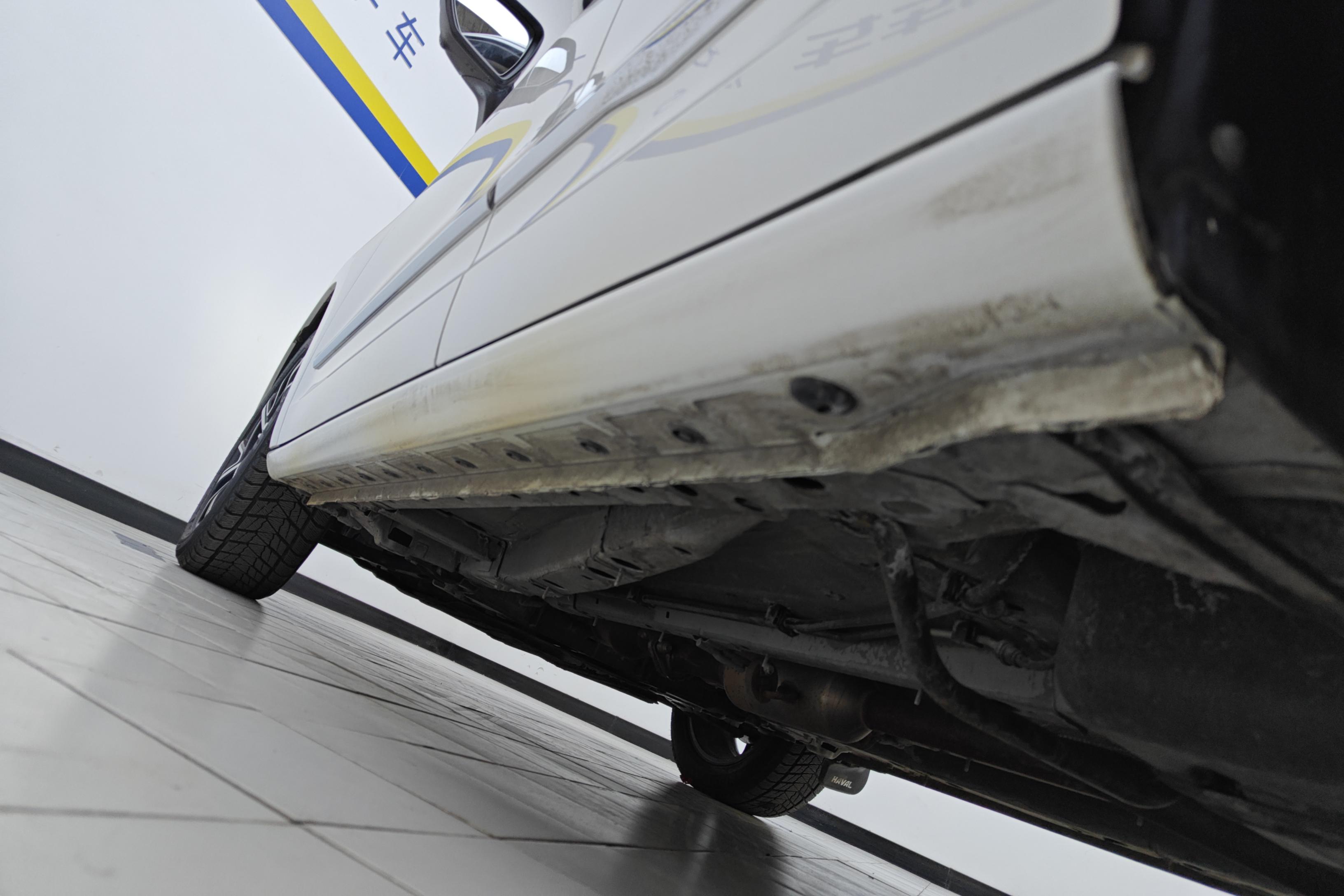 Haval Jolion 2021 immagine di auto #13