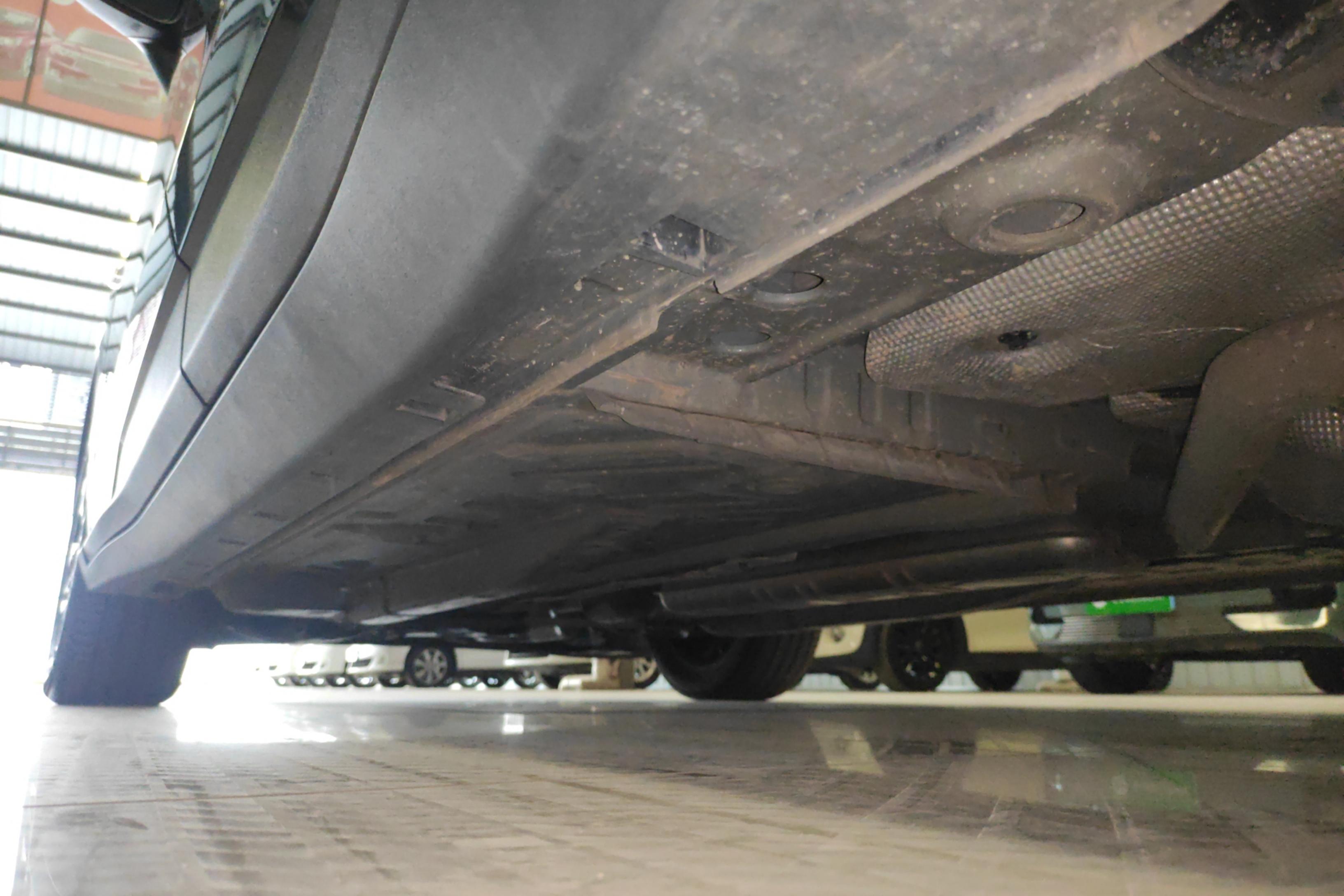 Chevrolet Orlando 2022 #13 Chevrolet Orlando 2022 car image #13