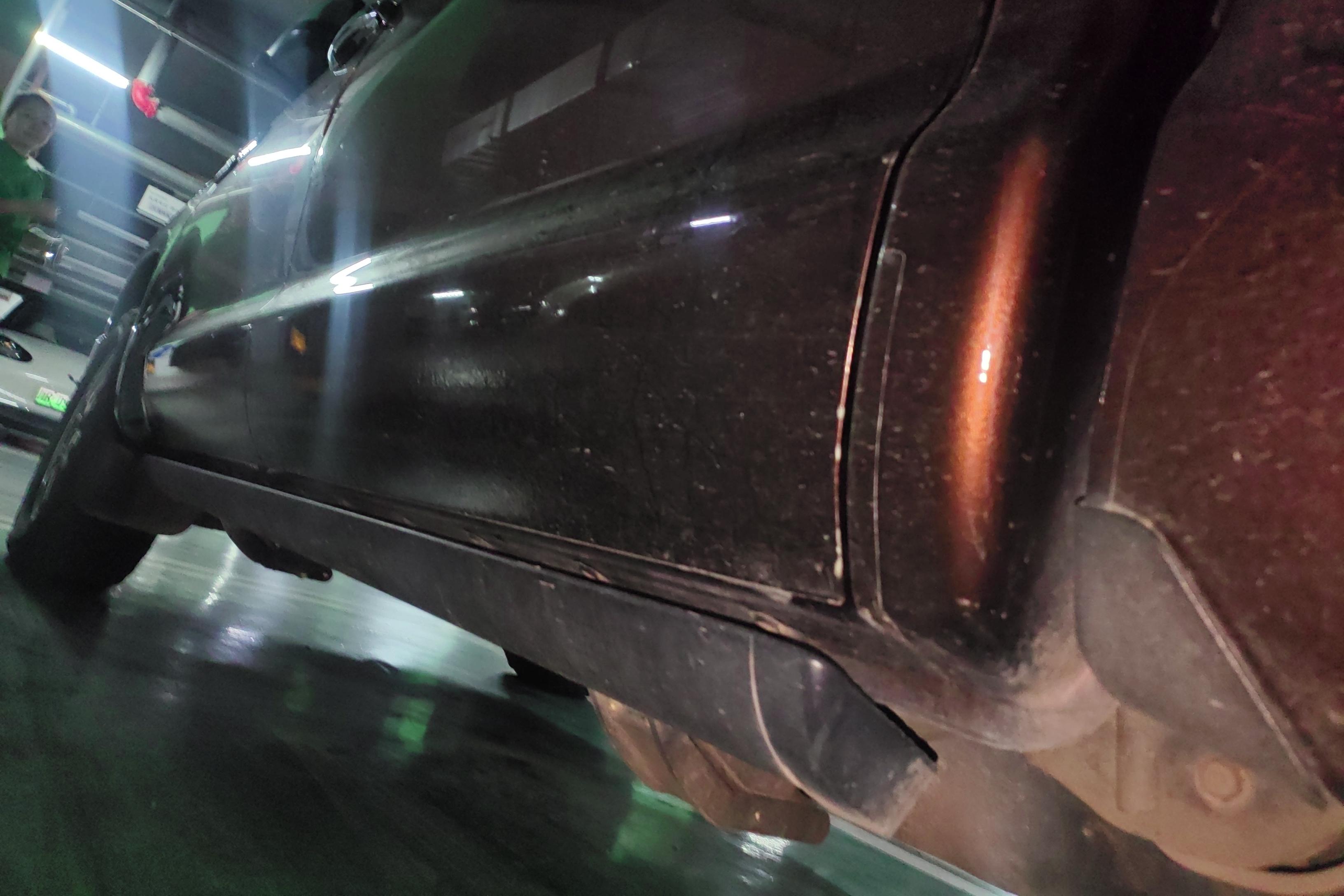 Toyota Tundra 2015 image de voiture #13