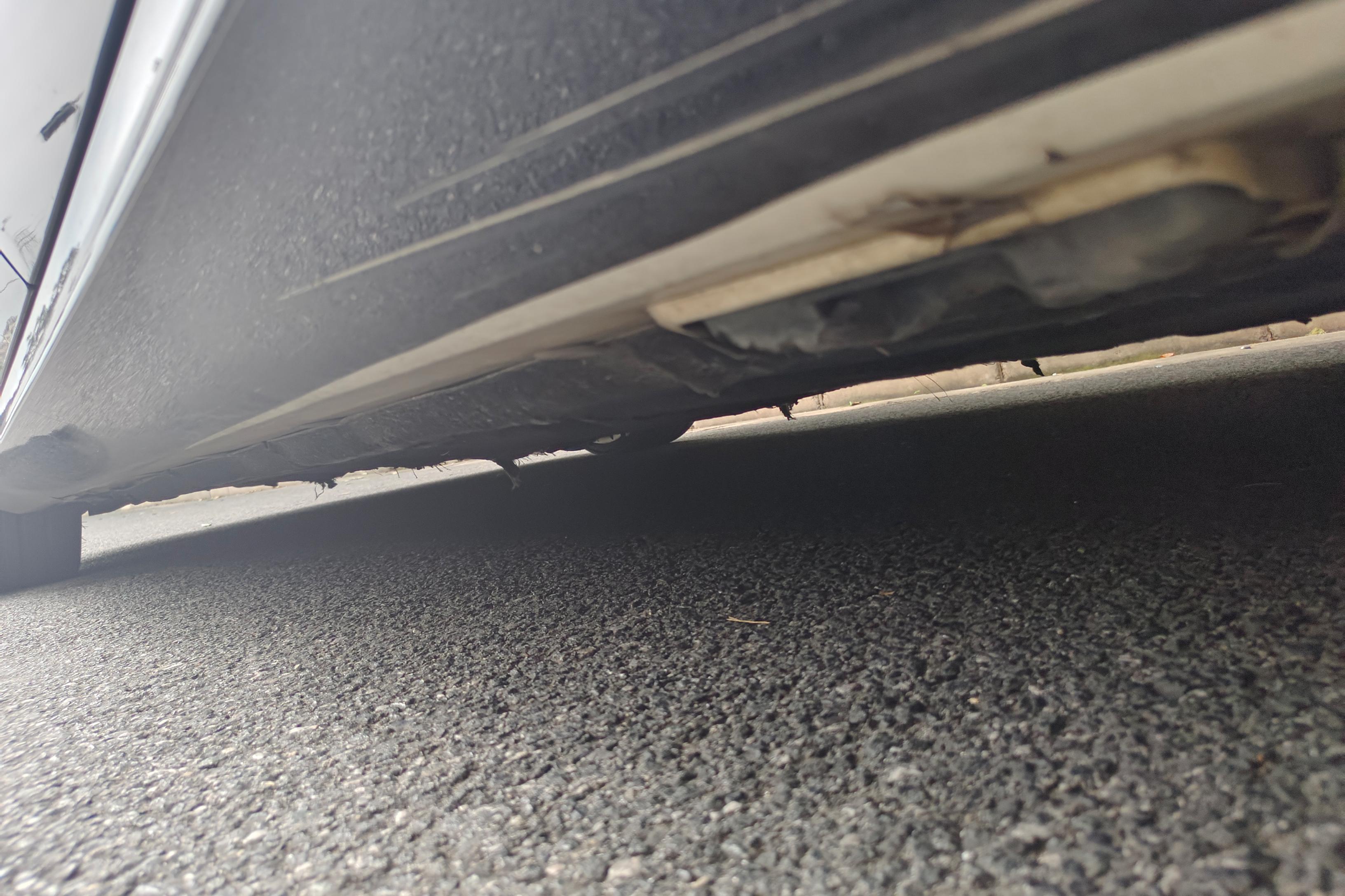 Mercedes-Benz CLS AMG 2012 imagem de carro #13