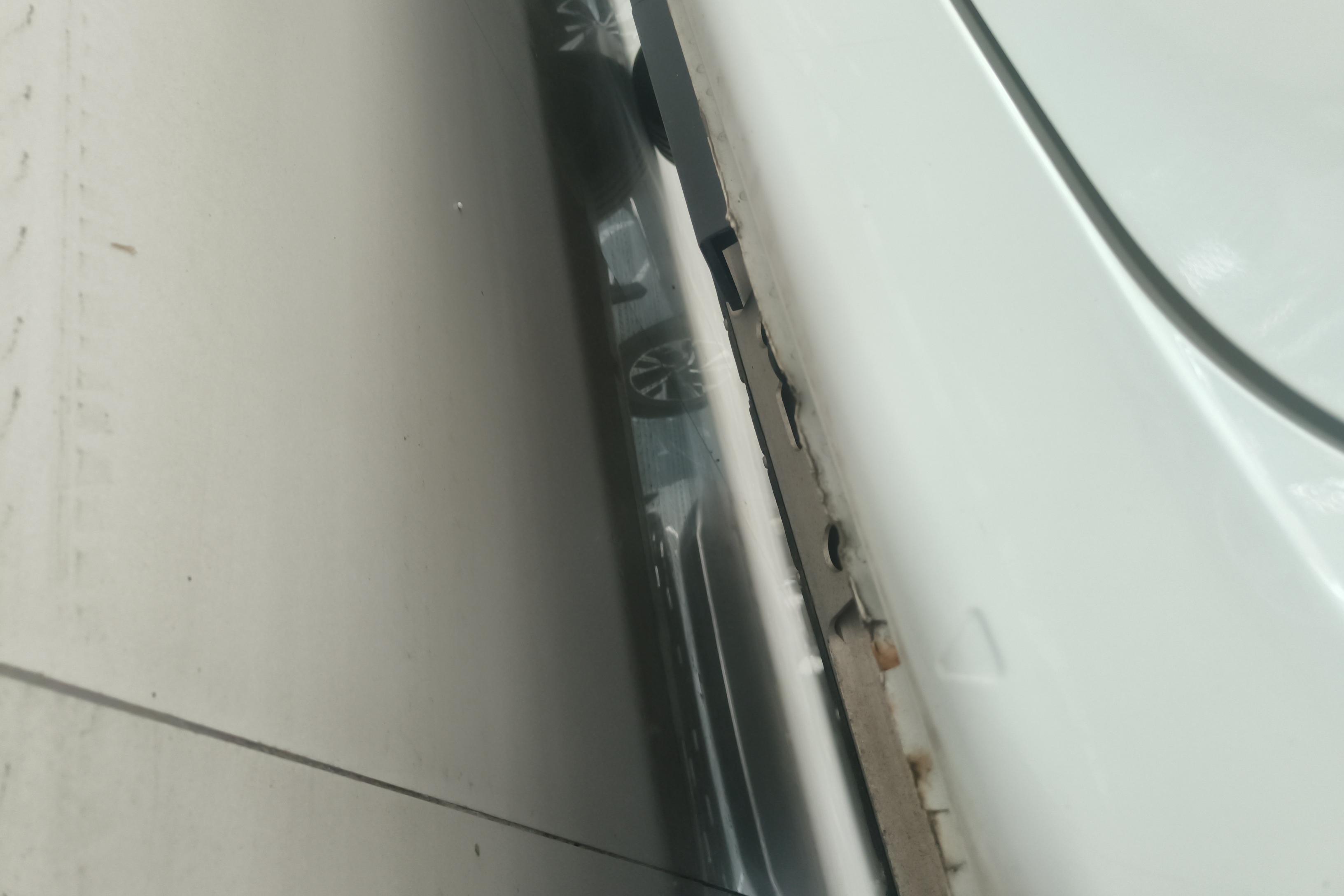 荣威 荣威Ei5 2018 汽车图片 #13