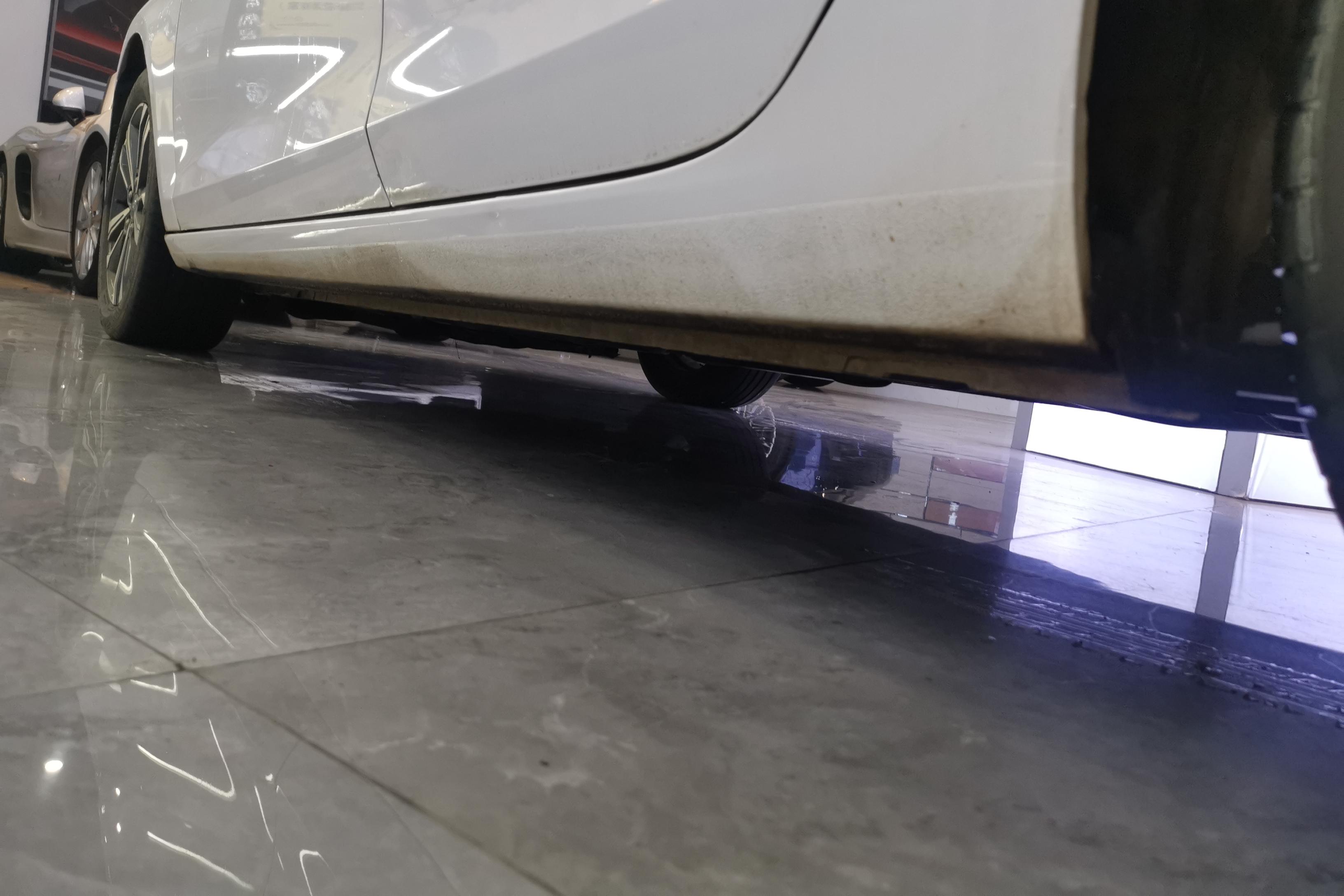 Ford Escort 2021 #13 Ford Escort 2021 car image #13