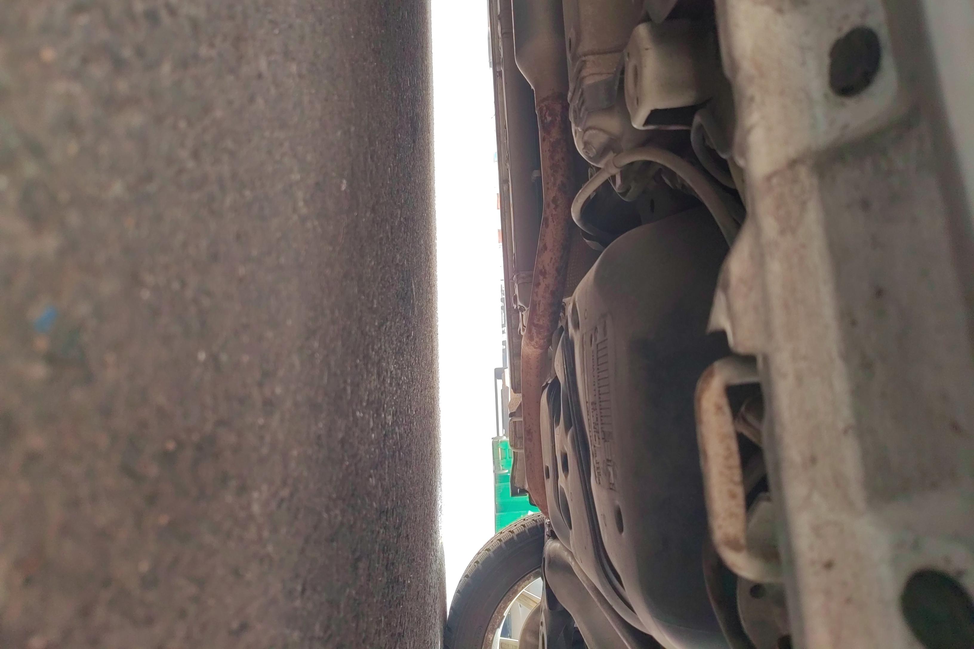 Suzuki Swift Sport 2017 image de voiture #13