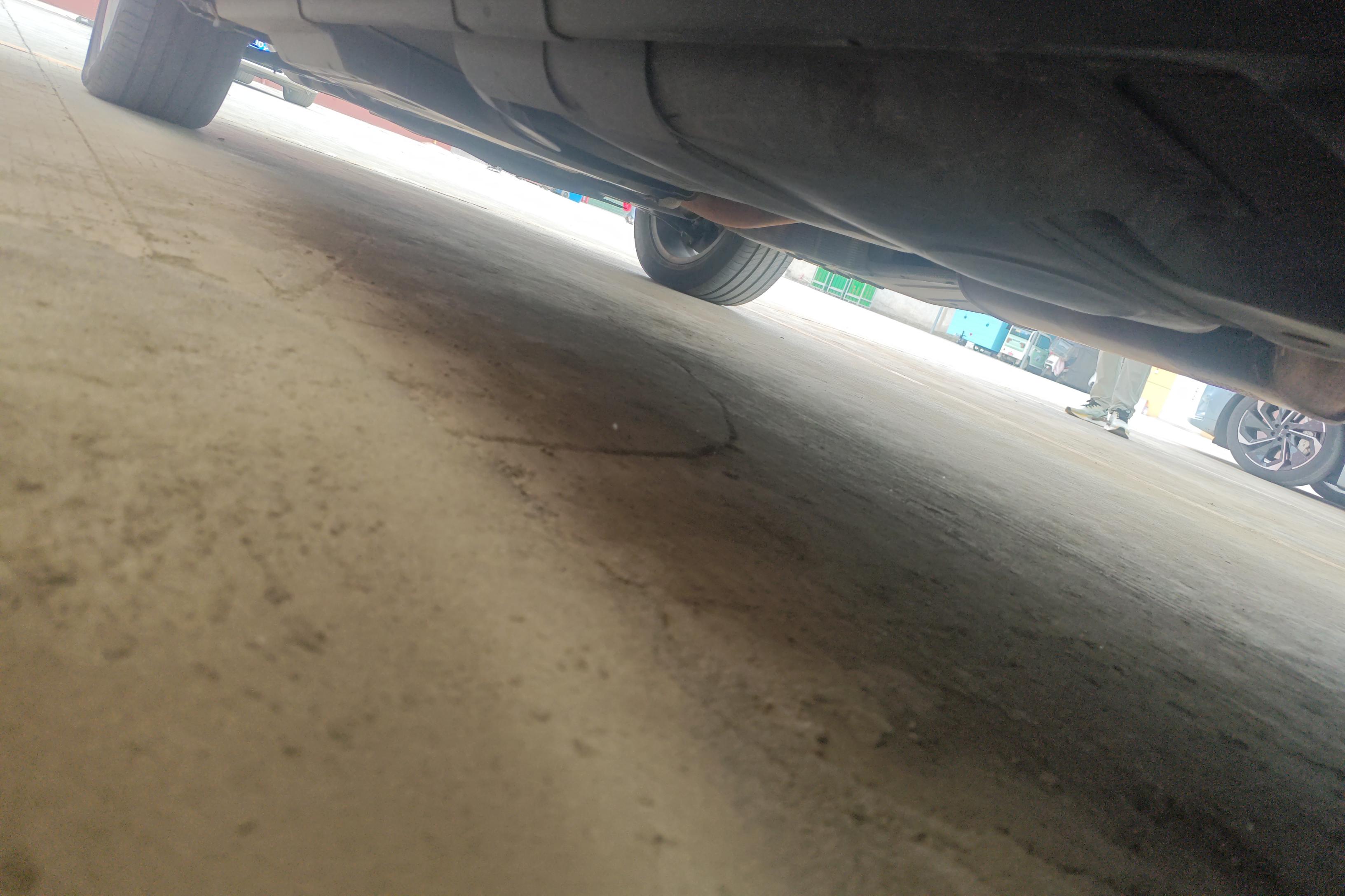 Volkswagen Multivan 2016 #13 Volkswagen Multivan 2016 imagem de carro #13