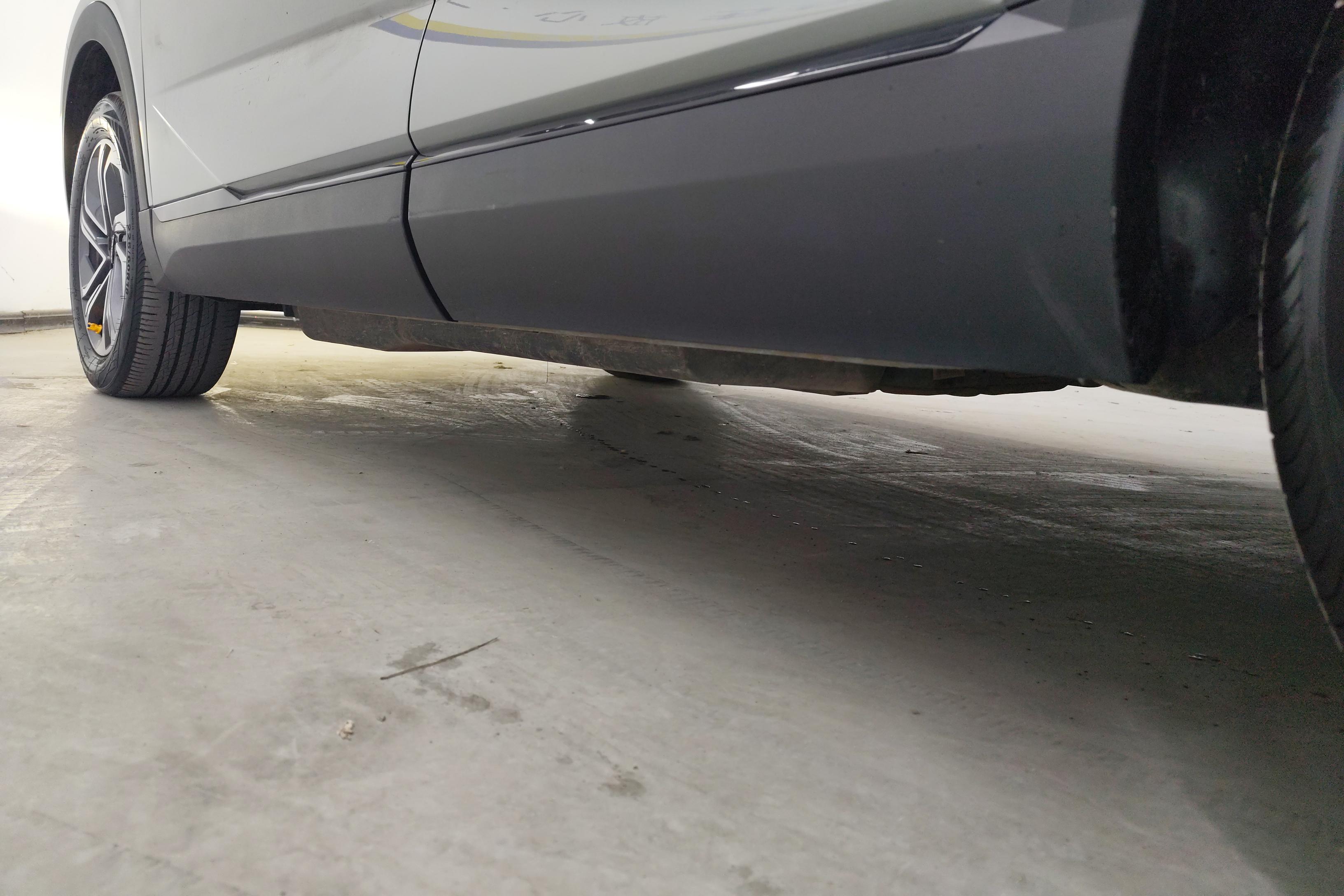 Haval Fierce Dragon 2023 car image #13