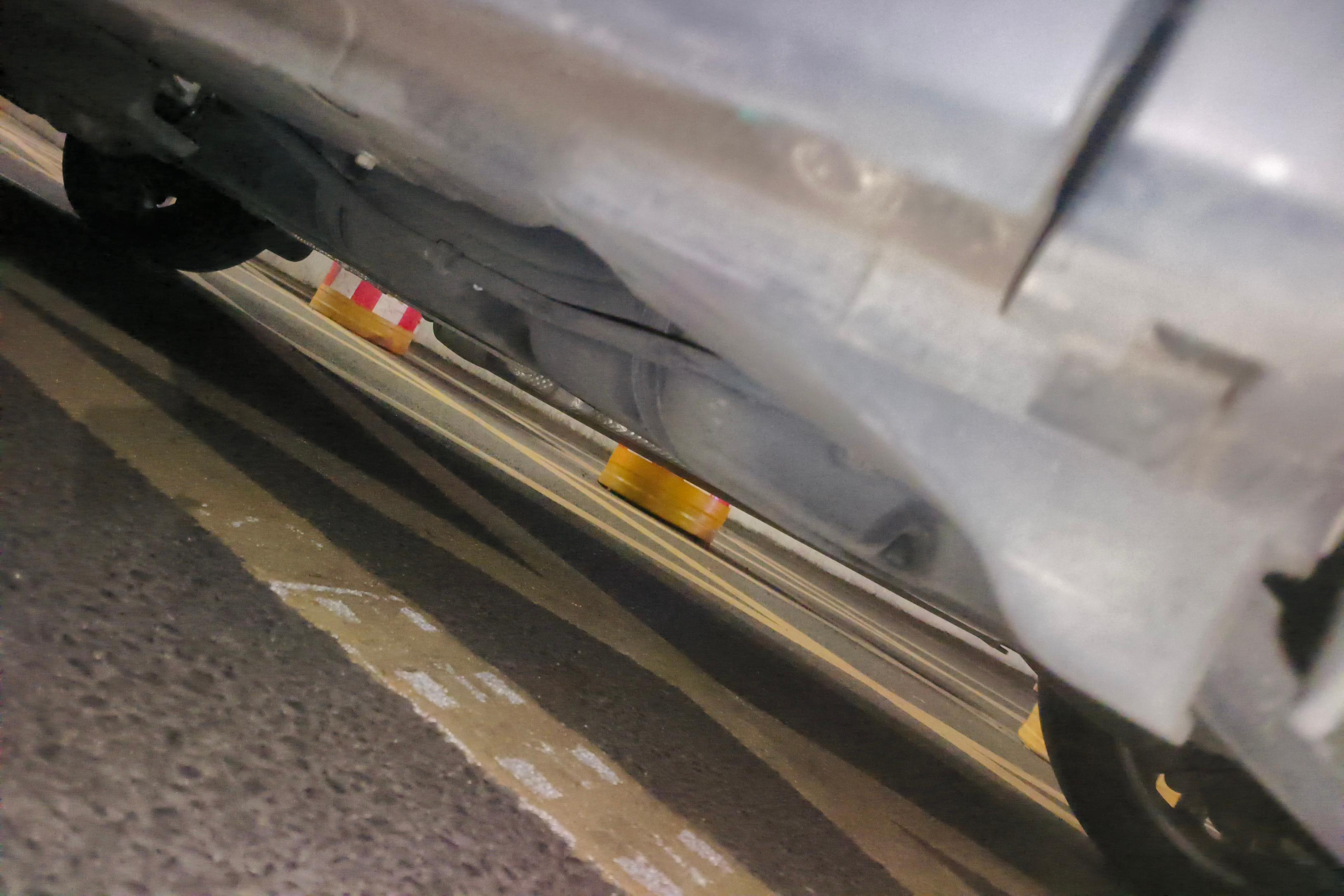 Ford Equator 2021 #13 Ford Equator 2021 car image #13