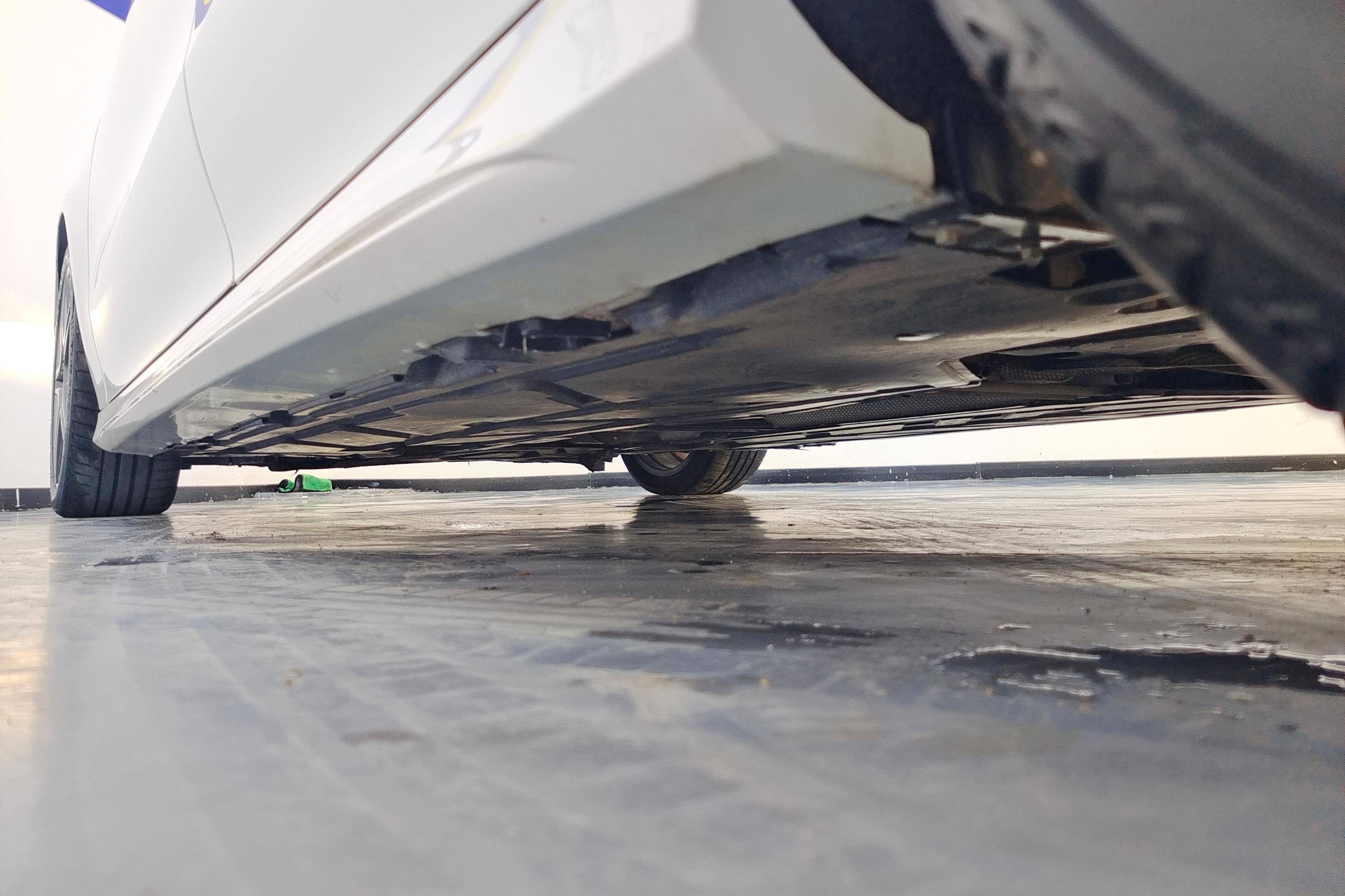 Mercedes-Benz CLA Class (Imported) 2022 #13 Mercedes-Benz CLA Class (Imported) 2022 car image #13