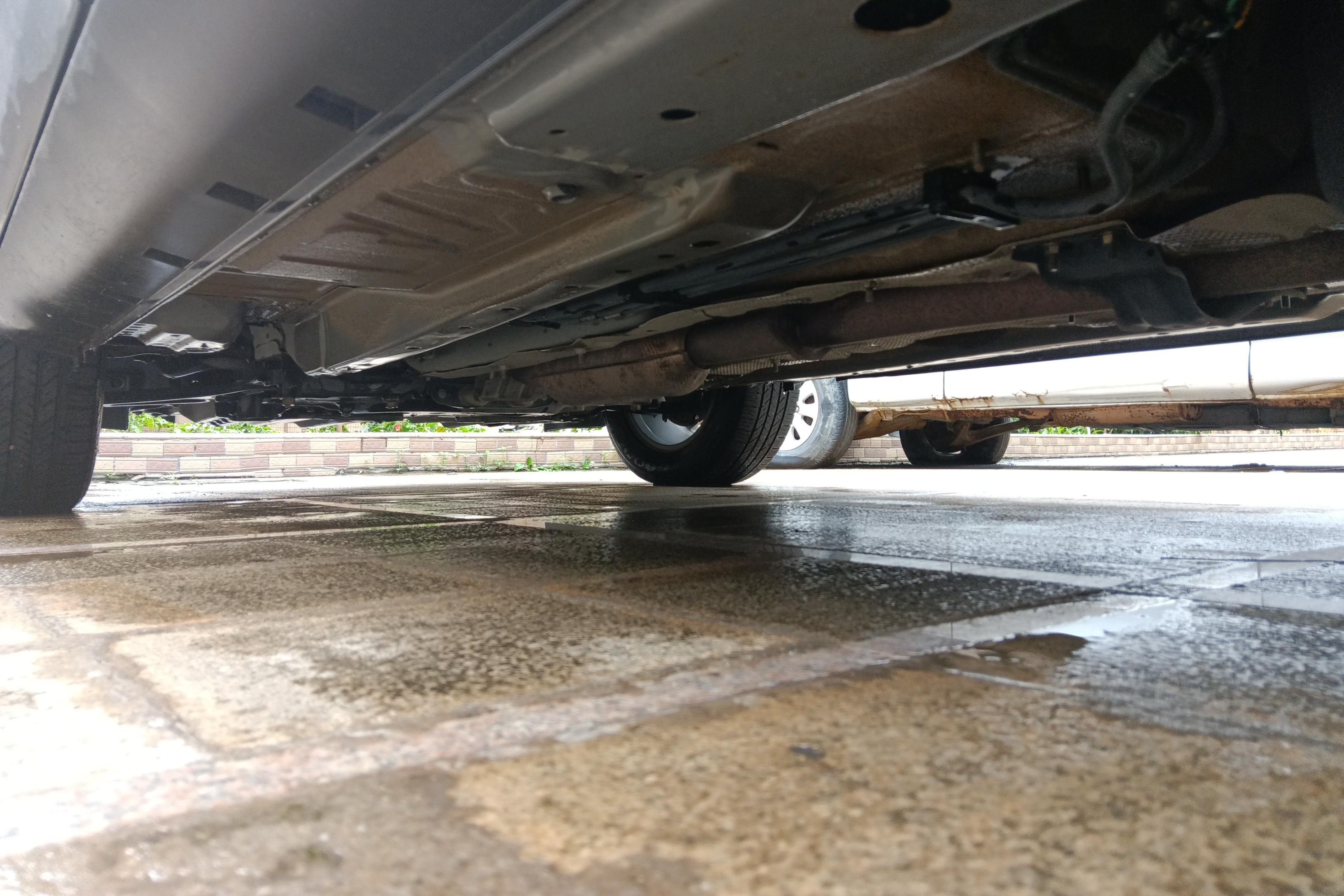 Ford Territory 2021 #13 Ford Territory 2021 immagine di auto #13