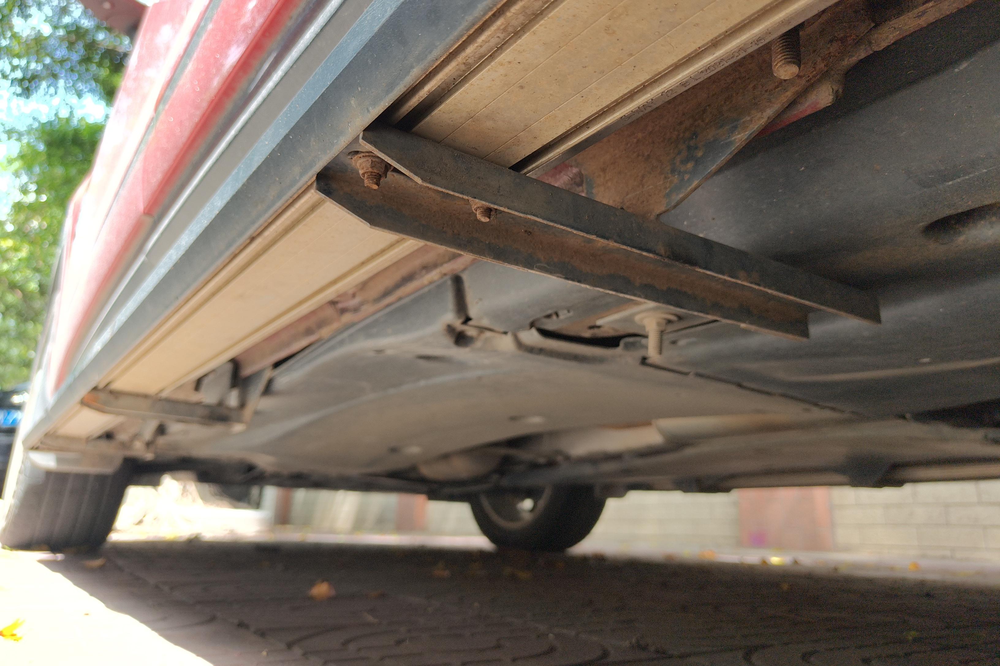 Volkswagen Tayron X 2021 صورة سيارة #13