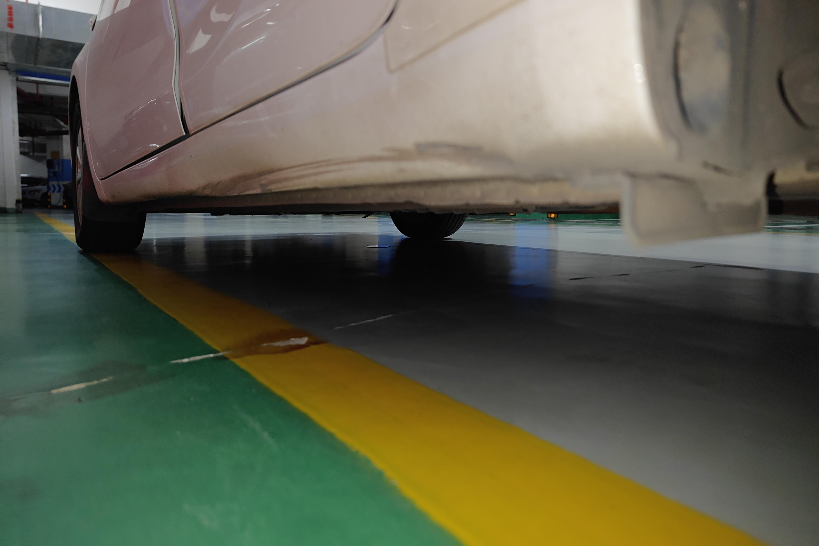 起亚 起亚K3S 2015 汽车图片 #13