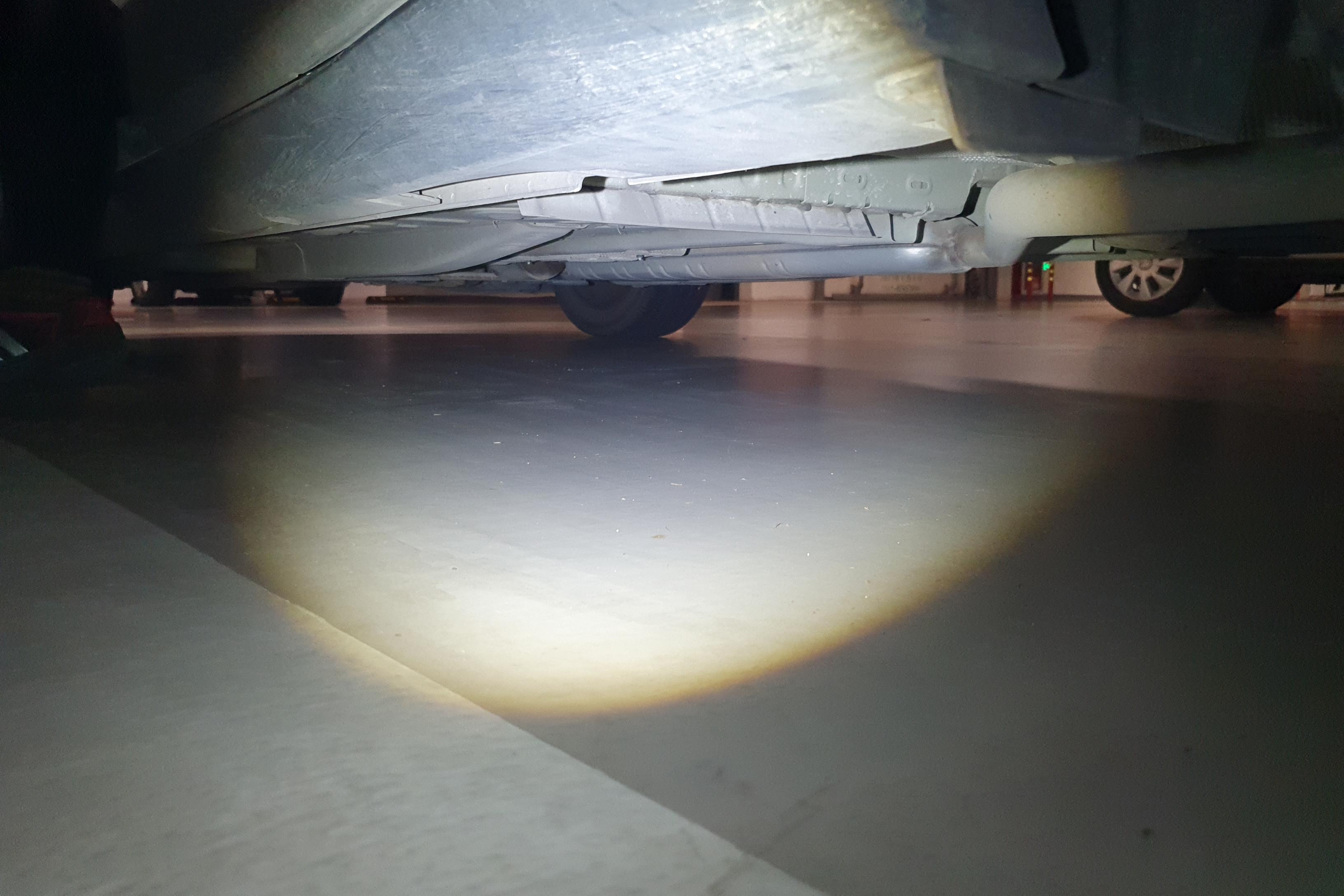 Chevrolet Orlando 2020 #13 Chevrolet Orlando 2020 car image #13