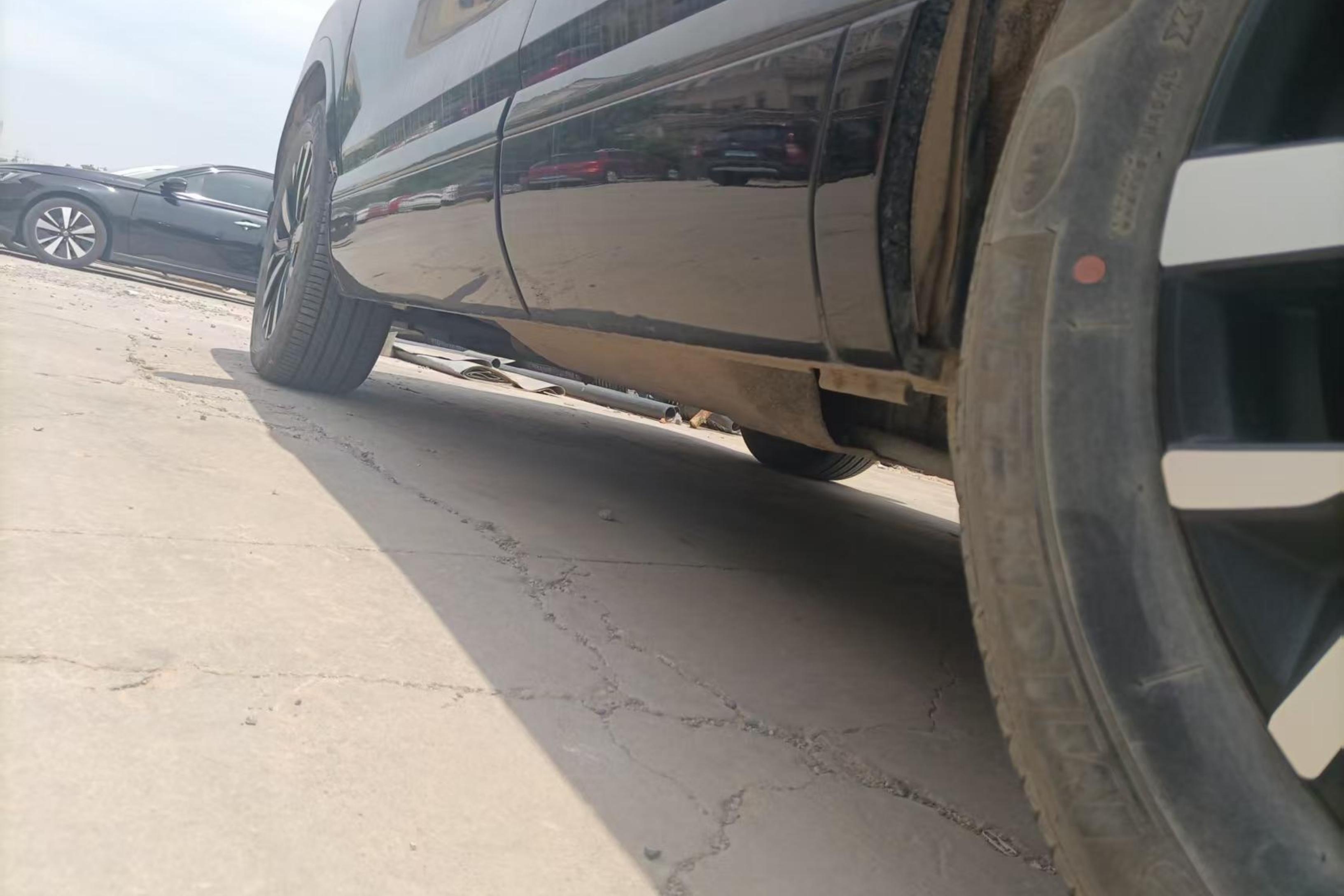 Honda Breeze 2022 #13 Honda Breeze 2022 car image #13