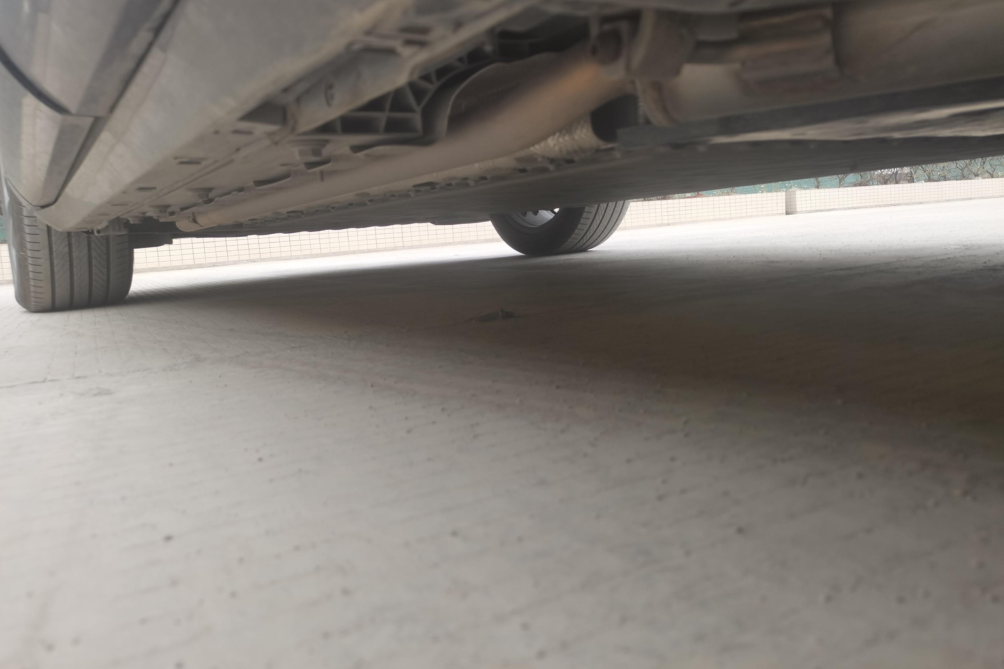 Exceed Stellar Era ET 2024 car image #13