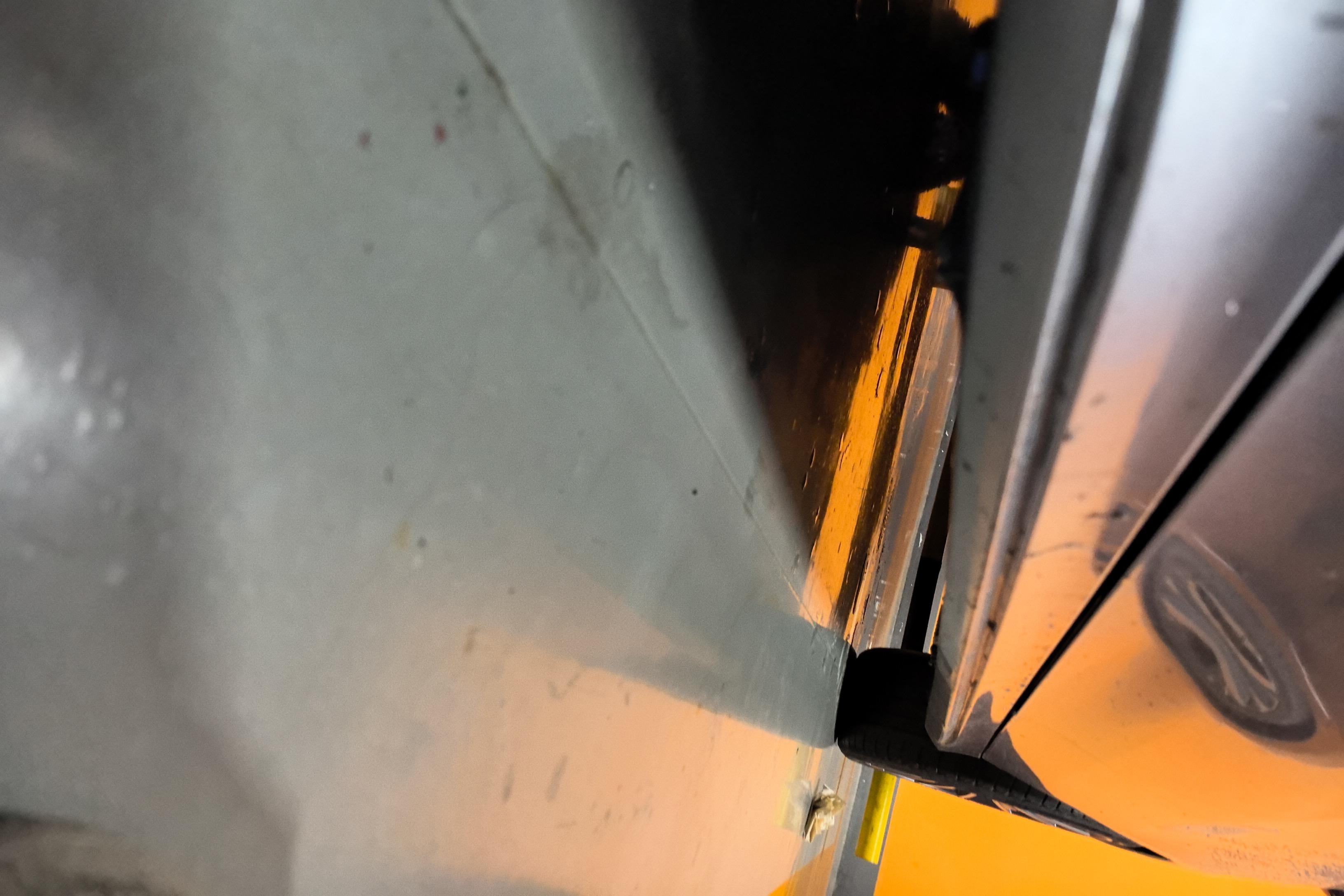 Mercedes-Benz CLA Class (Imported) 2020 car image #13