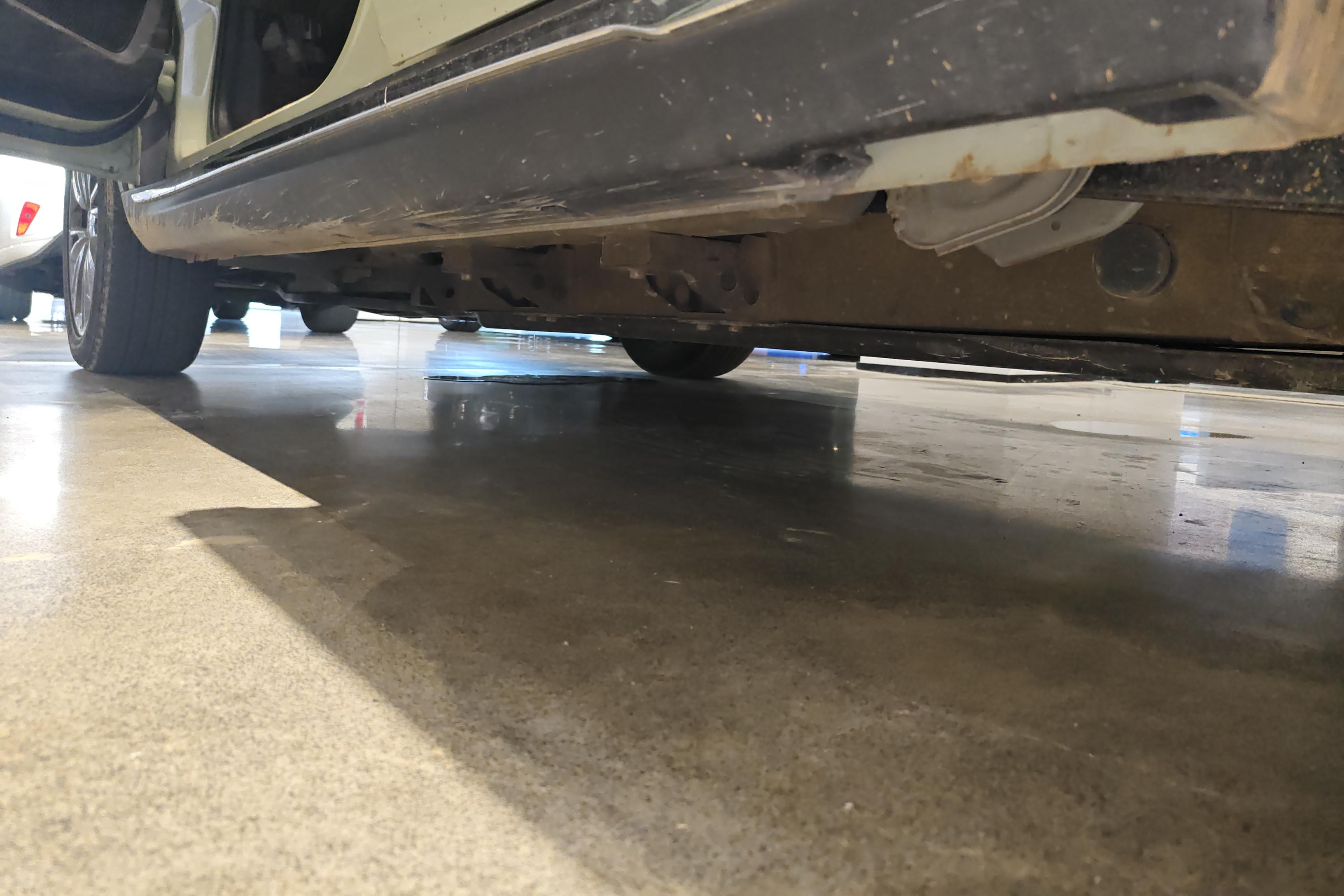 Neta L 2022 #13 Neta L 2022 изображение автомобиля #13