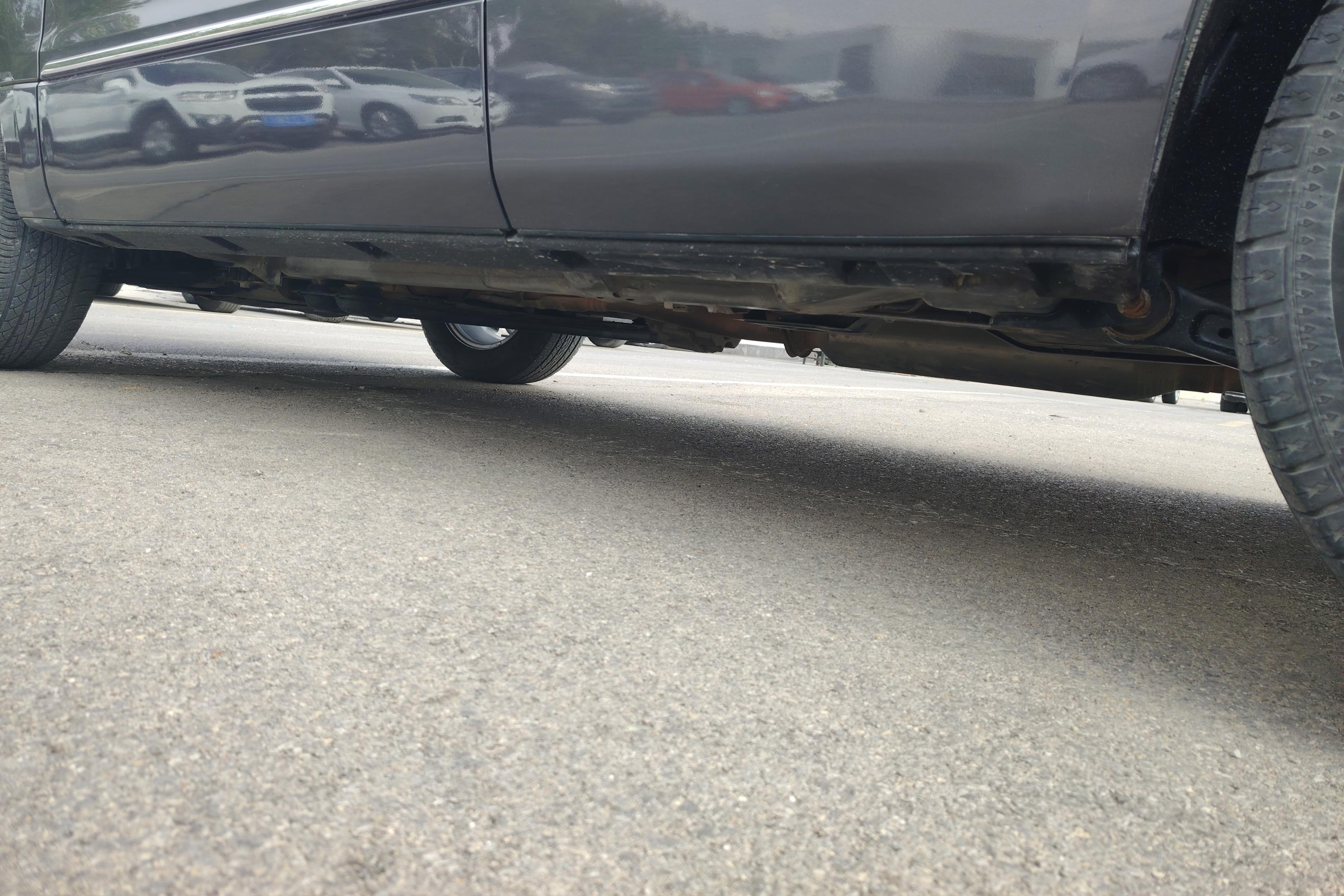 铃木 超级维特拉 2015 汽车图片 #13