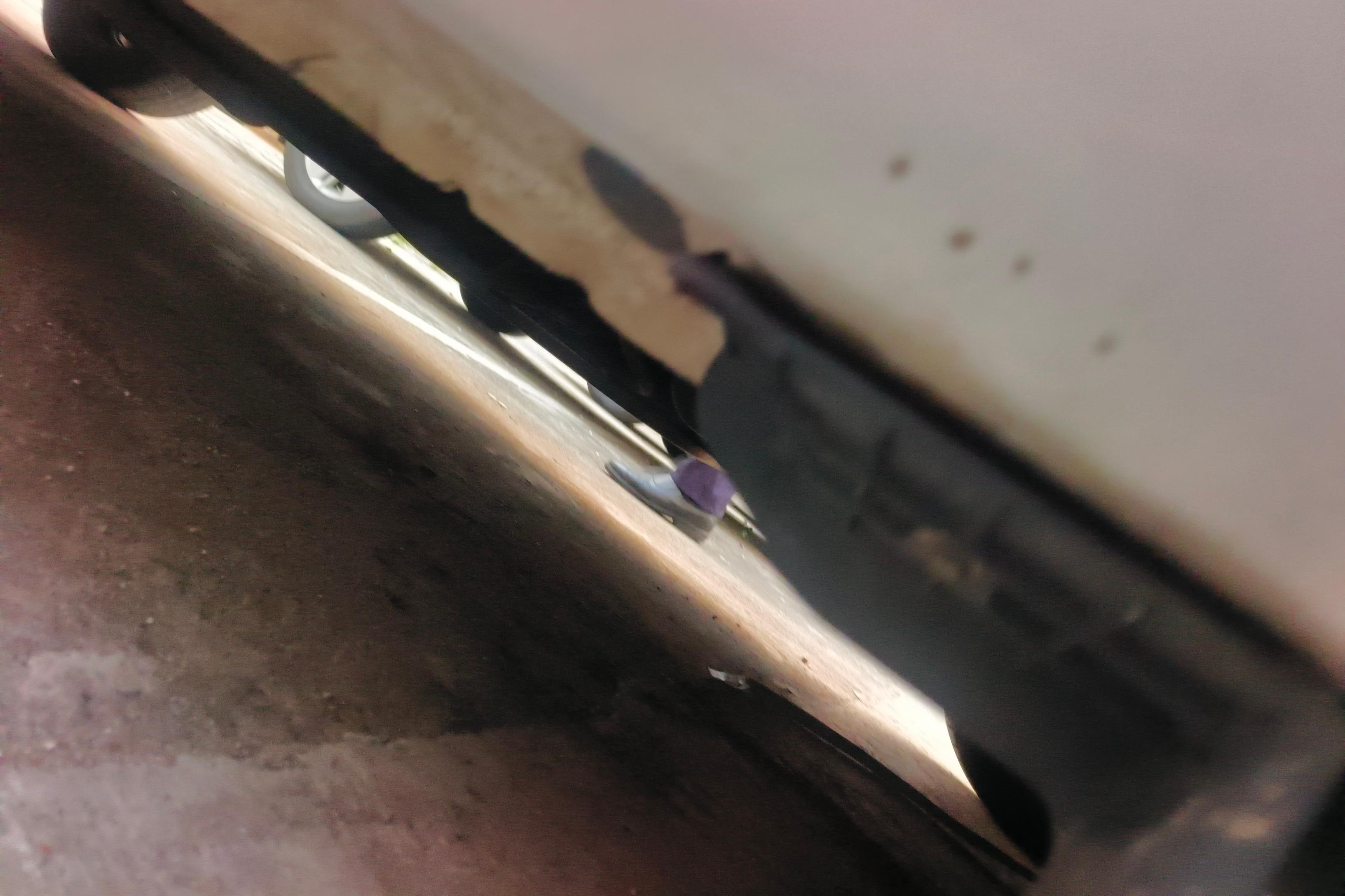 Toyota Vios 2020 car image #13