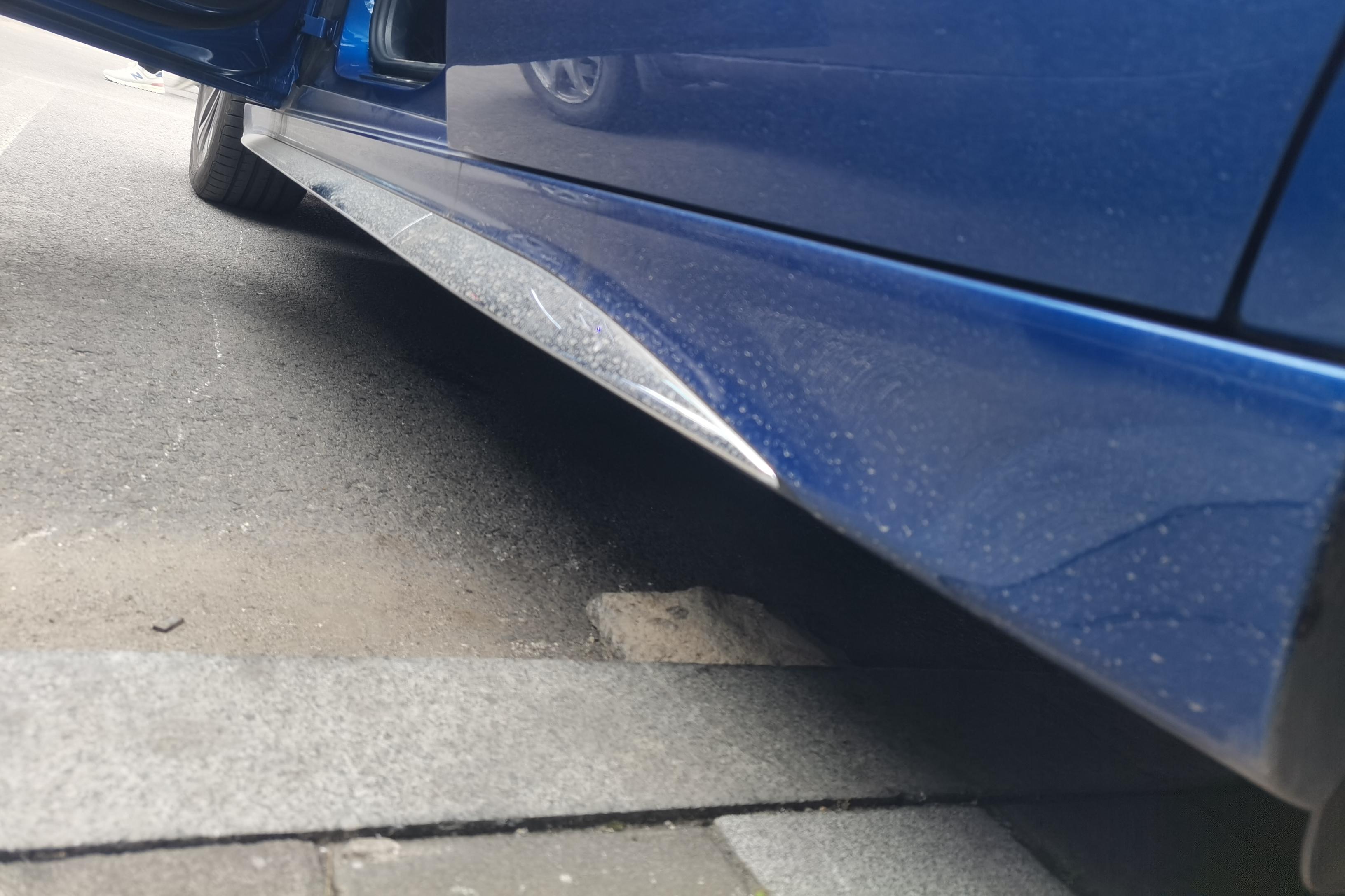 Mercedes-Benz C Class New Energy 2023 #13 Mercedes-Benz C Class New Energy 2023 immagine di auto #13