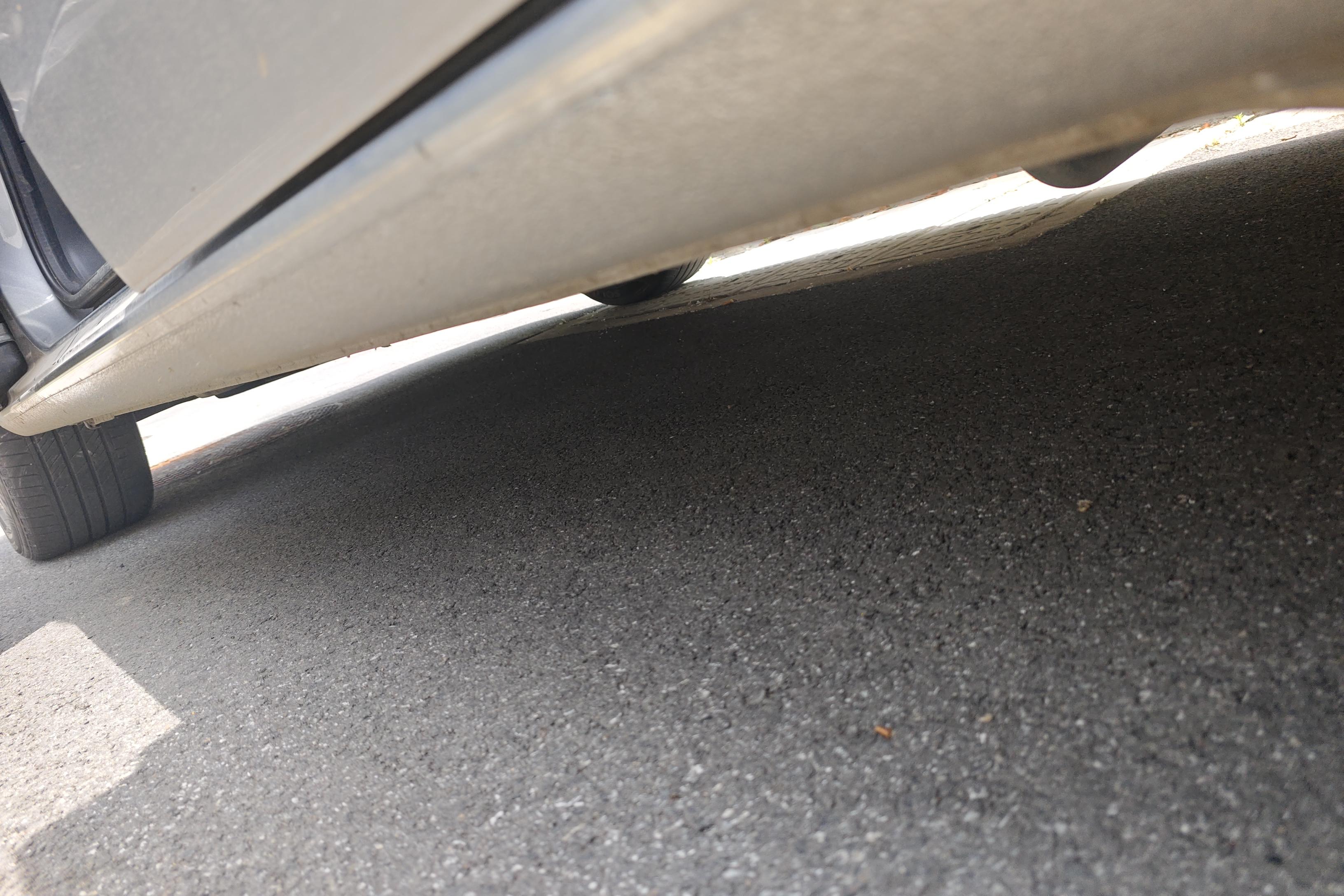 Haval Jolion 2021 immagine di auto #13