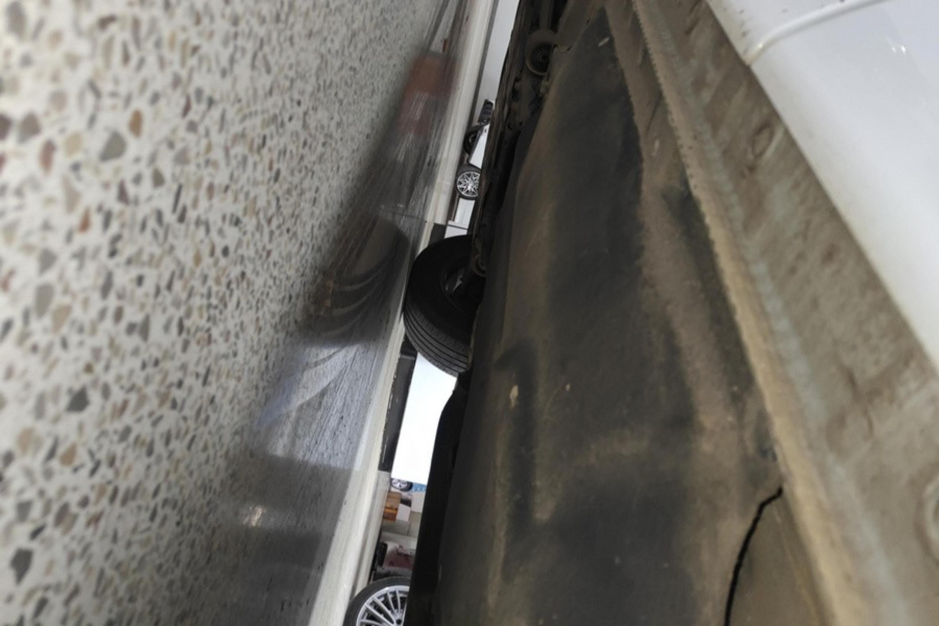 Honda Breeze 2022 car image #13