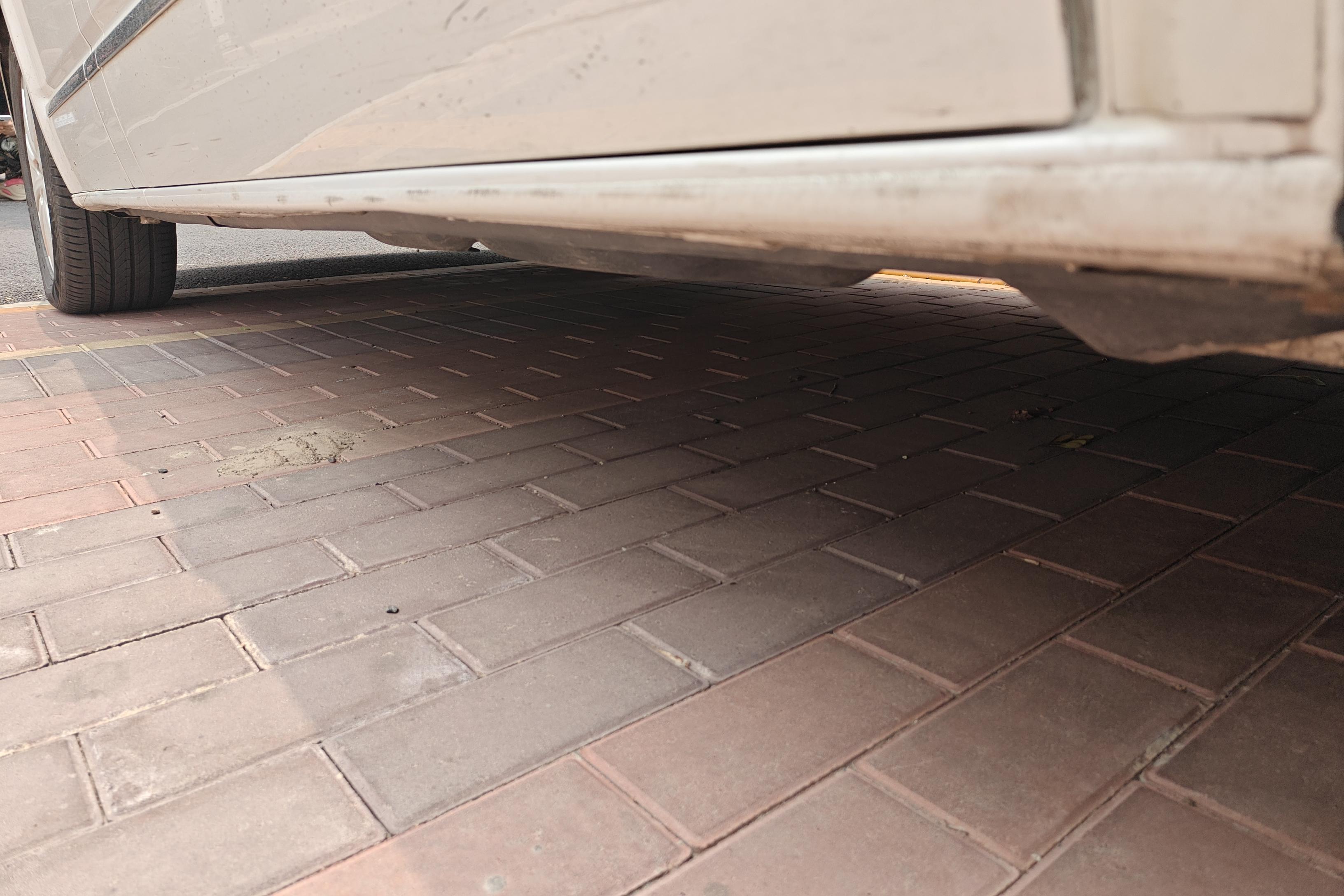 Volkswagen Multivan 2012 #13 Volkswagen Multivan 2012 imagem de carro #13