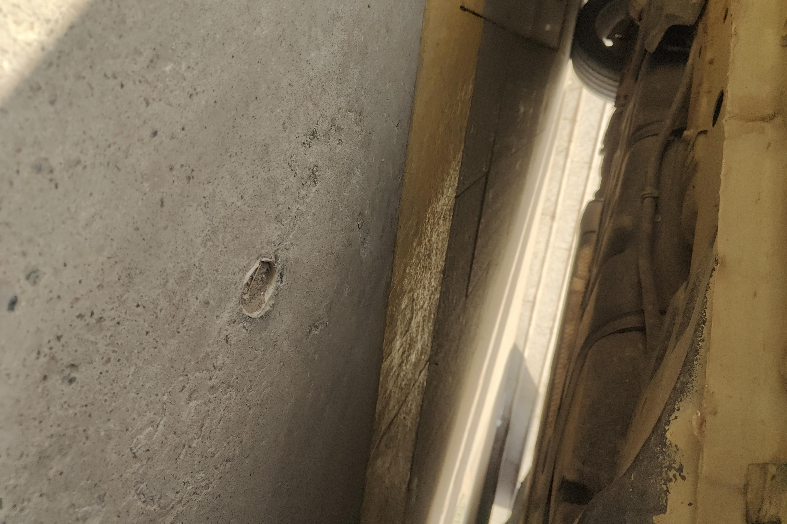 Ford Equator 2021 car image #13