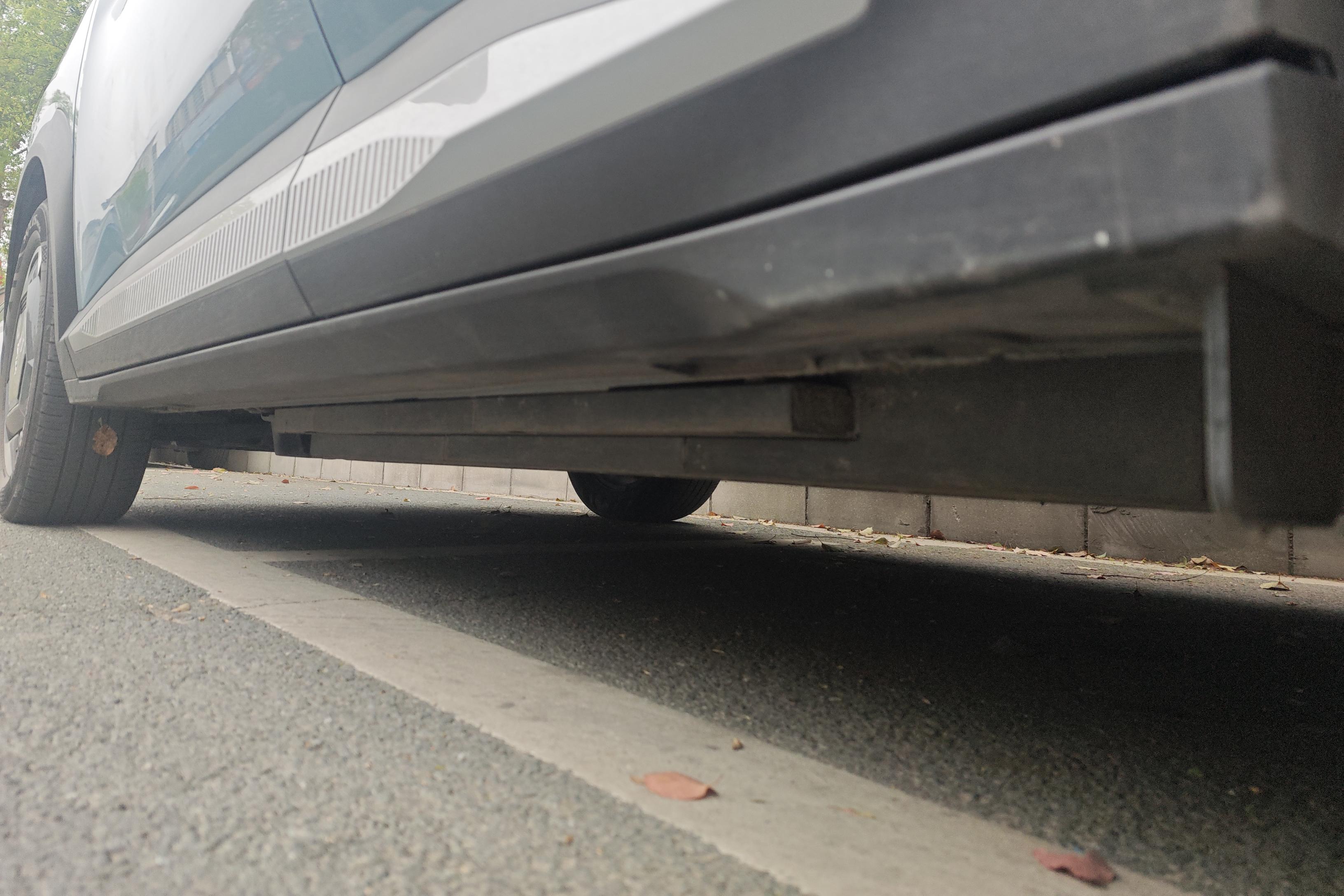 Kia EV5 2023 image de voiture #13