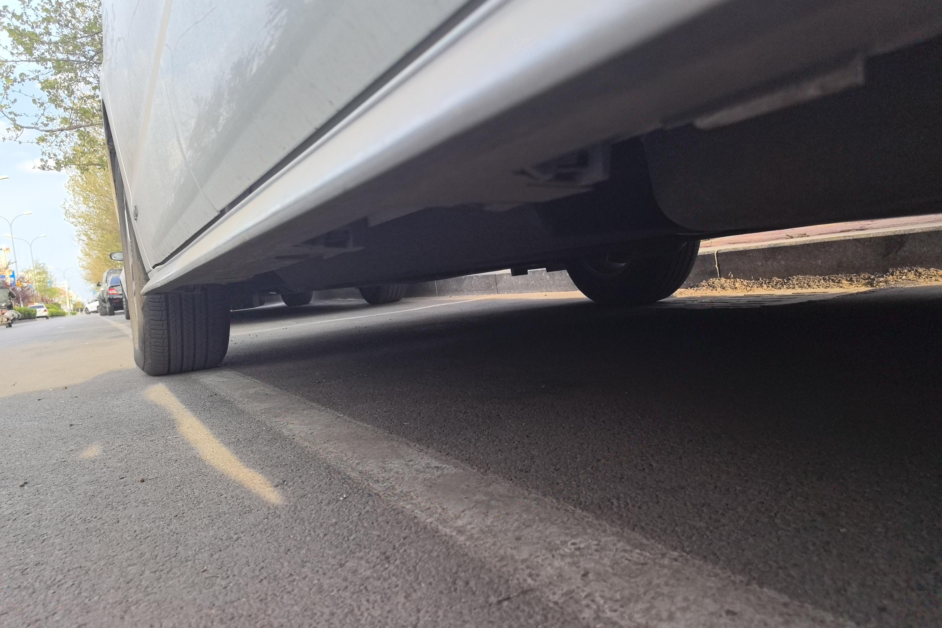 Toyota Granvia 2024 #13 Toyota Granvia 2024 car image #13