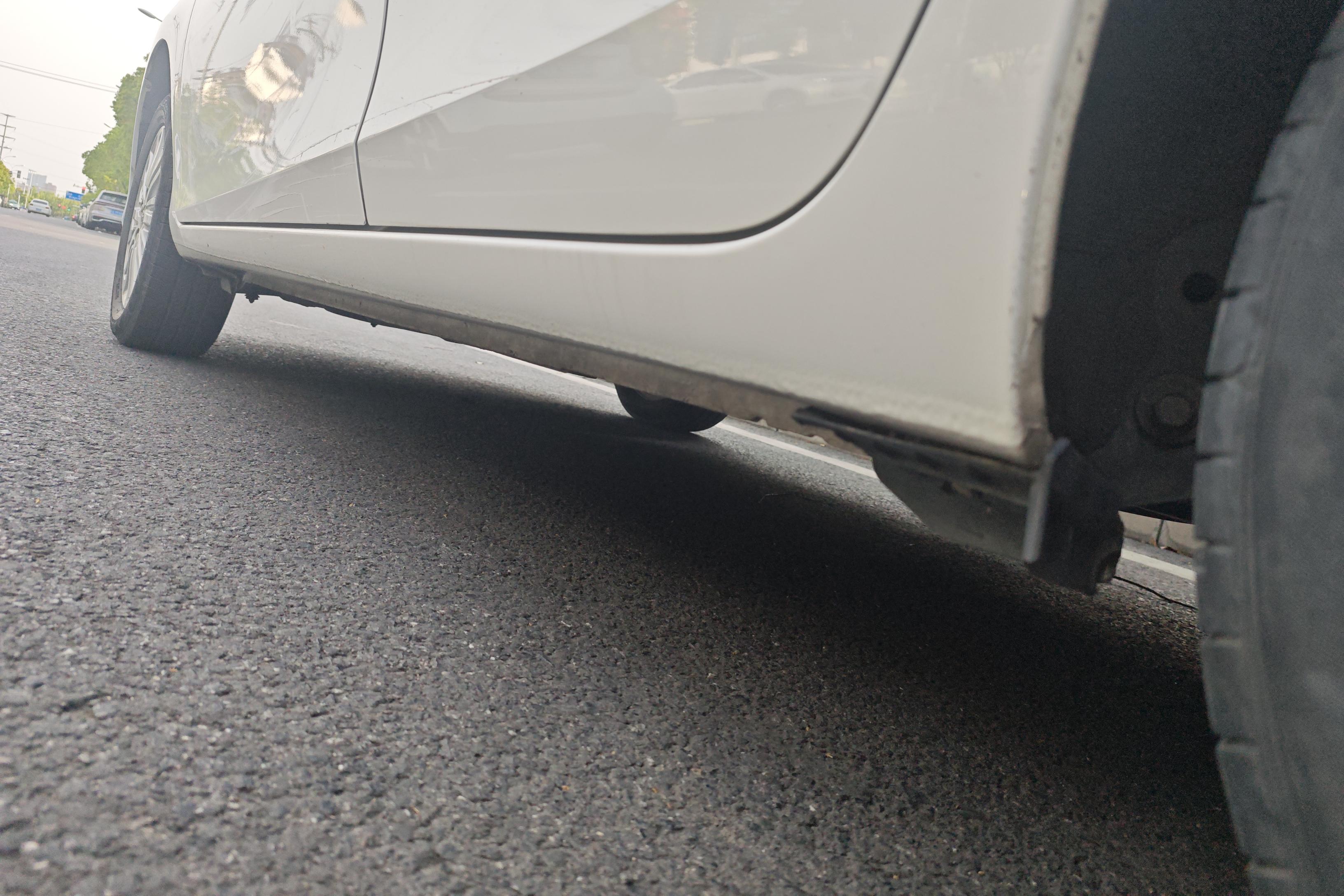 Toyota Vios 2019 изображение автомобиля #13